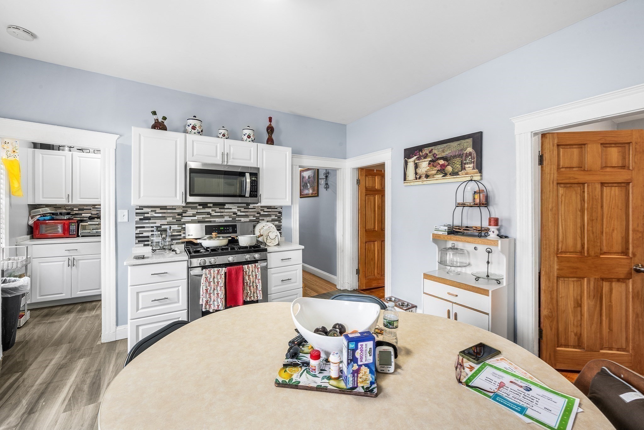 114 Francis St, Everett, MA 02149 - Image 11