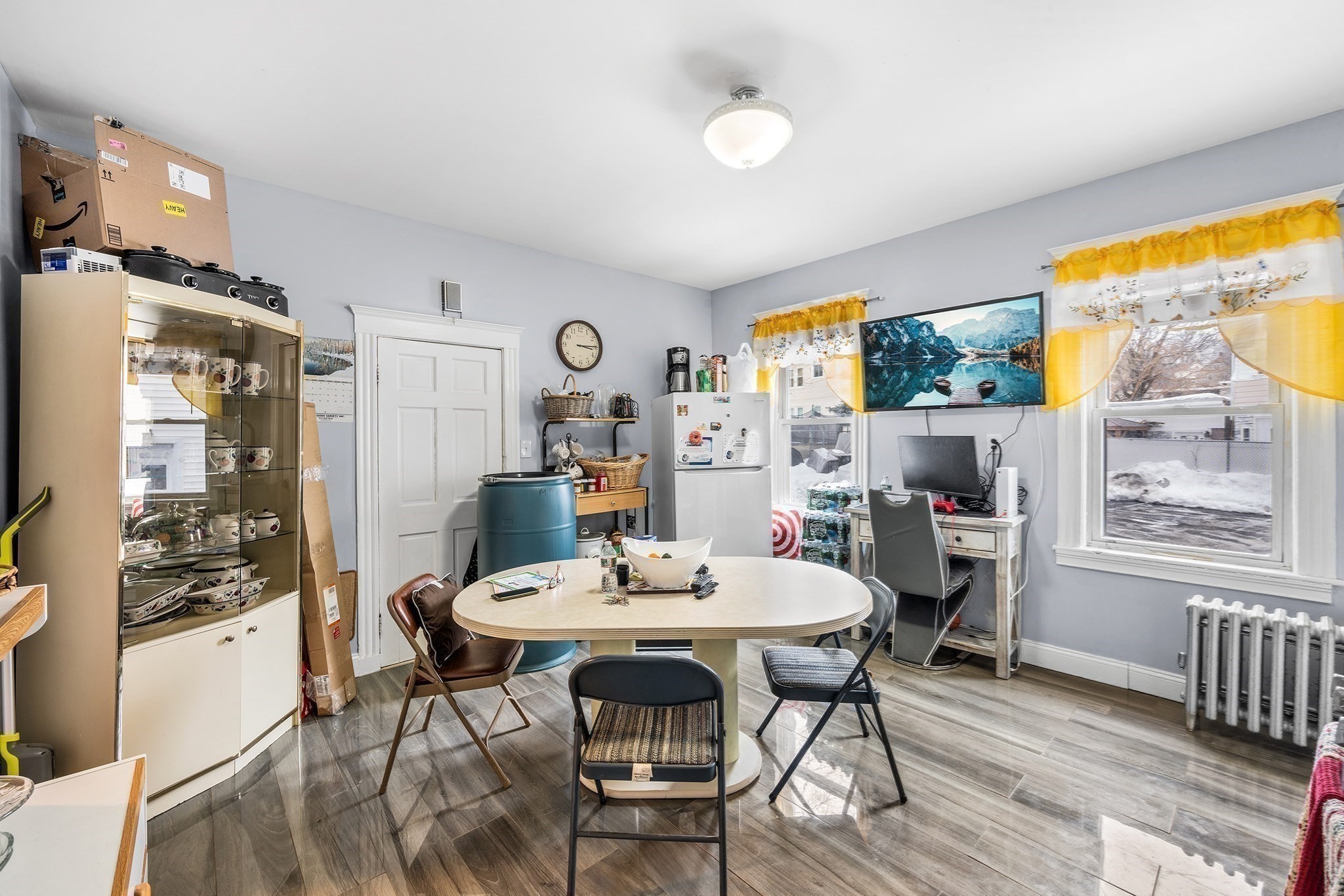 114 Francis St, Everett, MA 02149 - Image 12