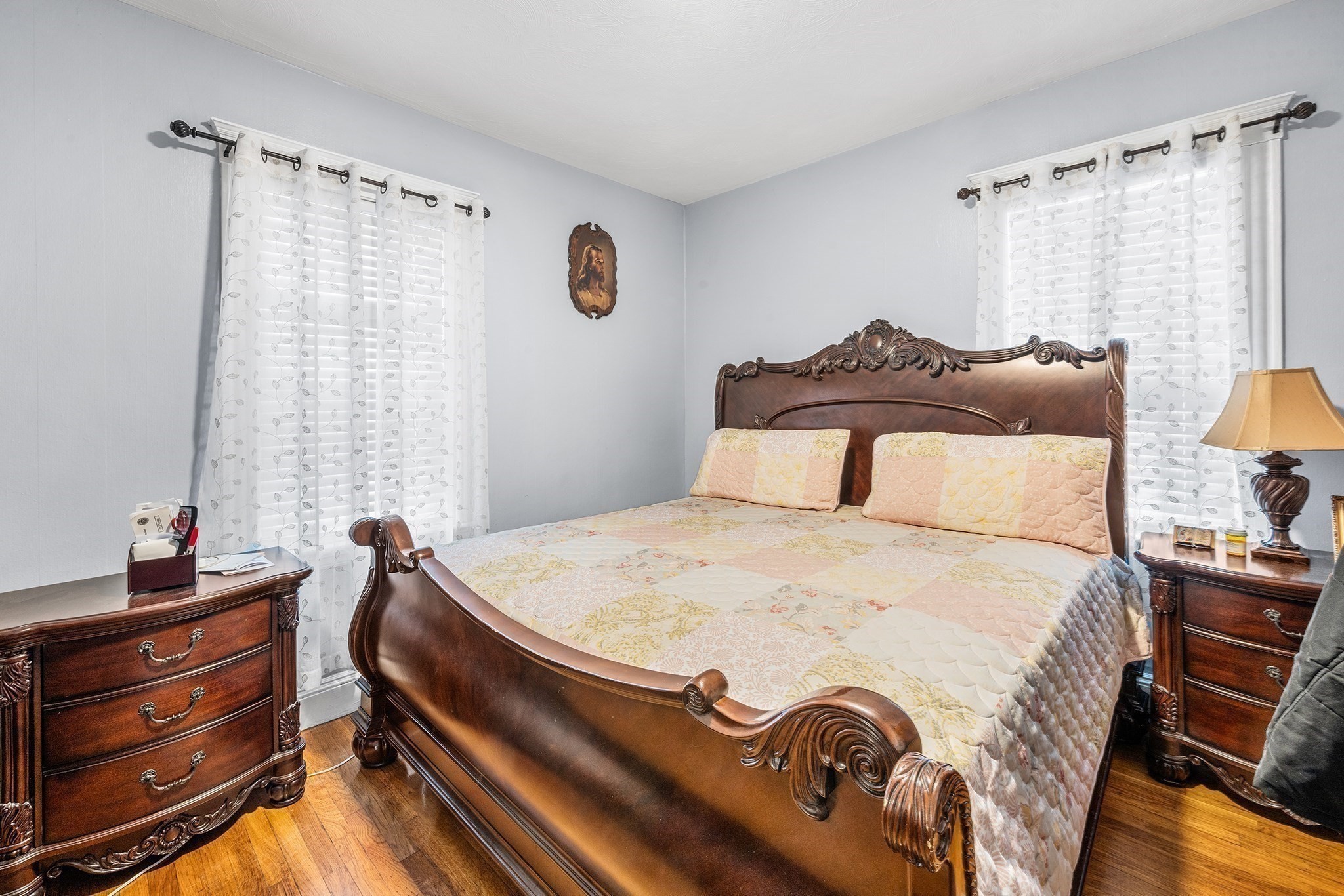 114 Francis St, Everett, MA 02149 - Image 13