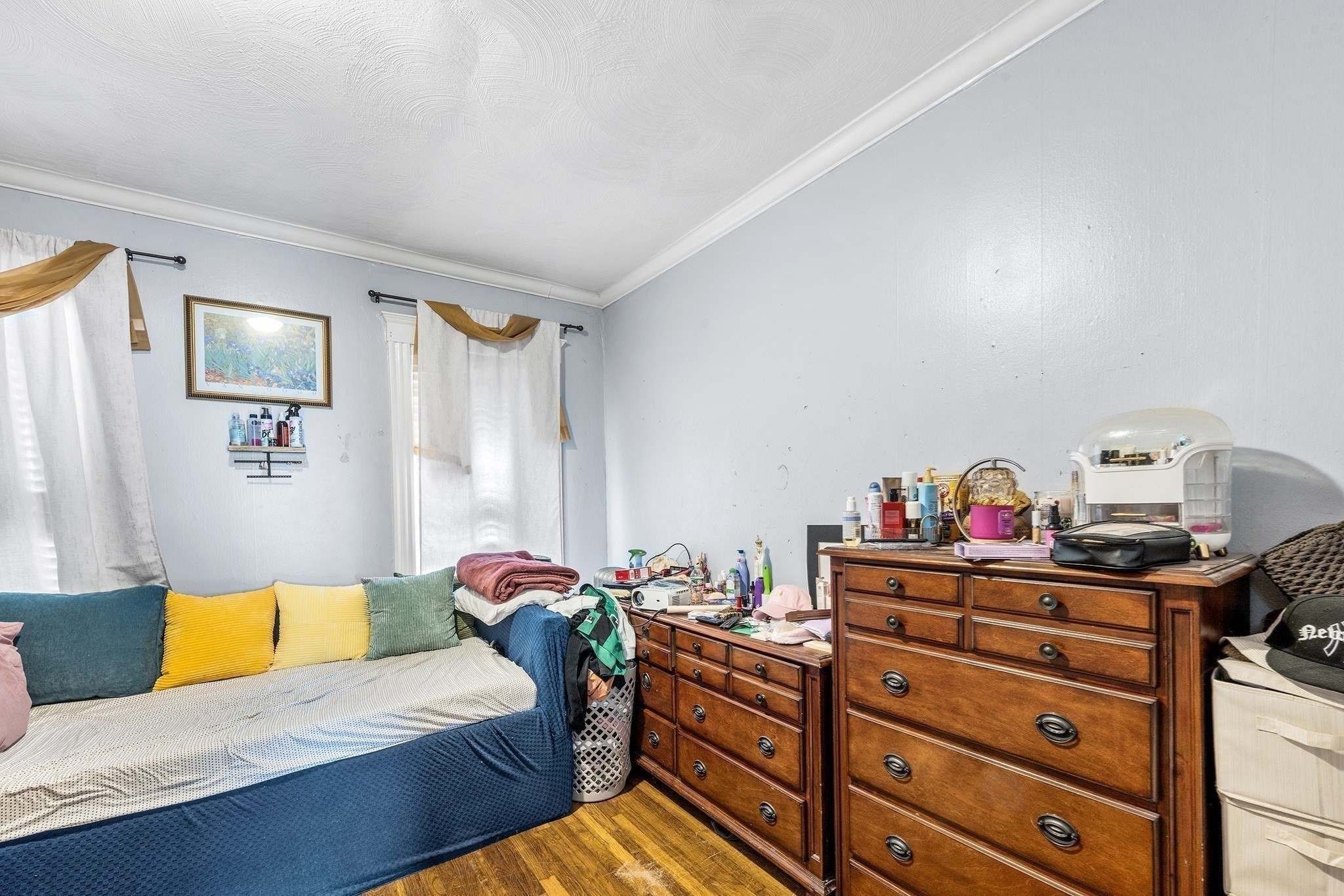 114 Francis St, Everett, MA 02149 - Image 14