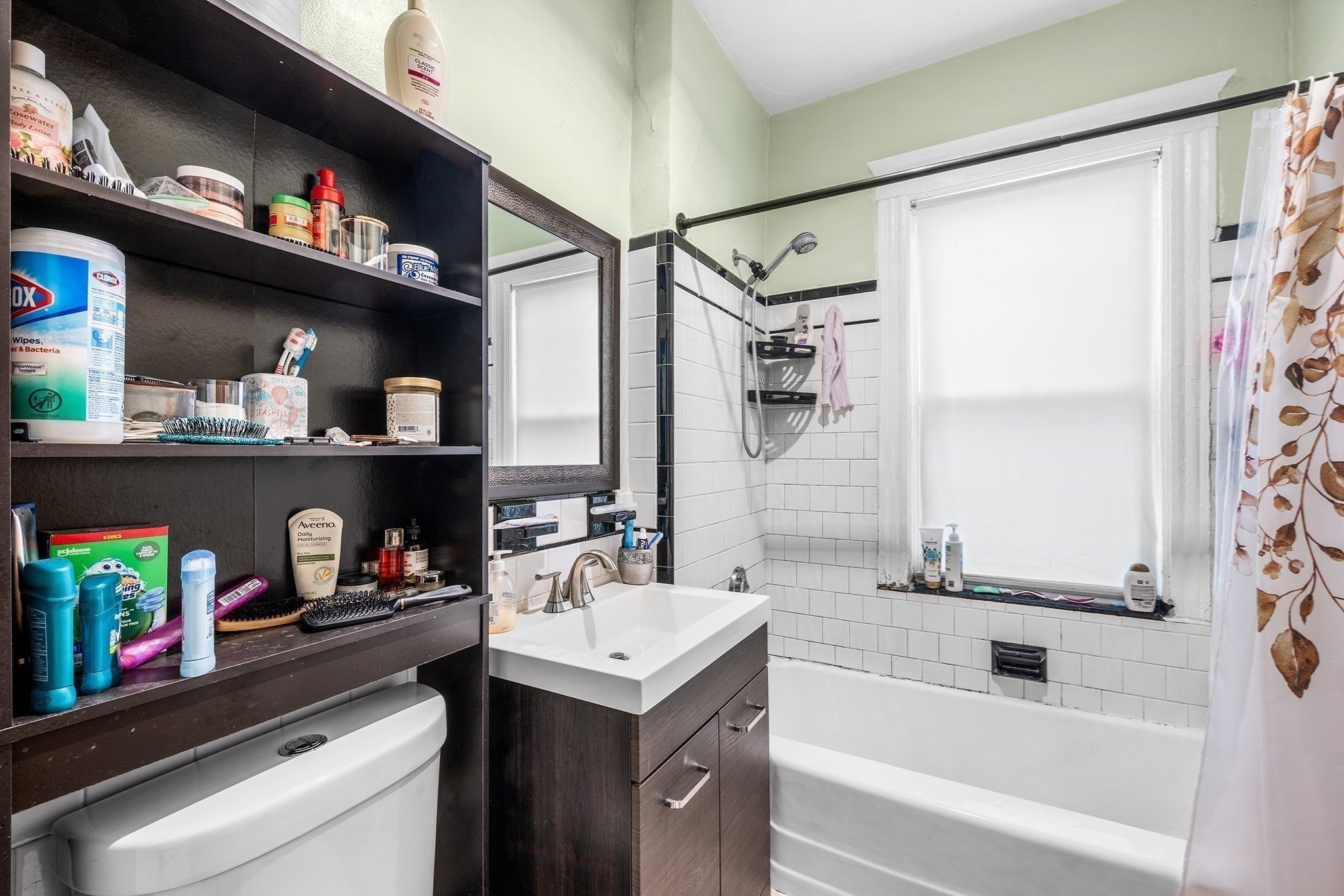 114 Francis St, Everett, MA 02149 - Image 15