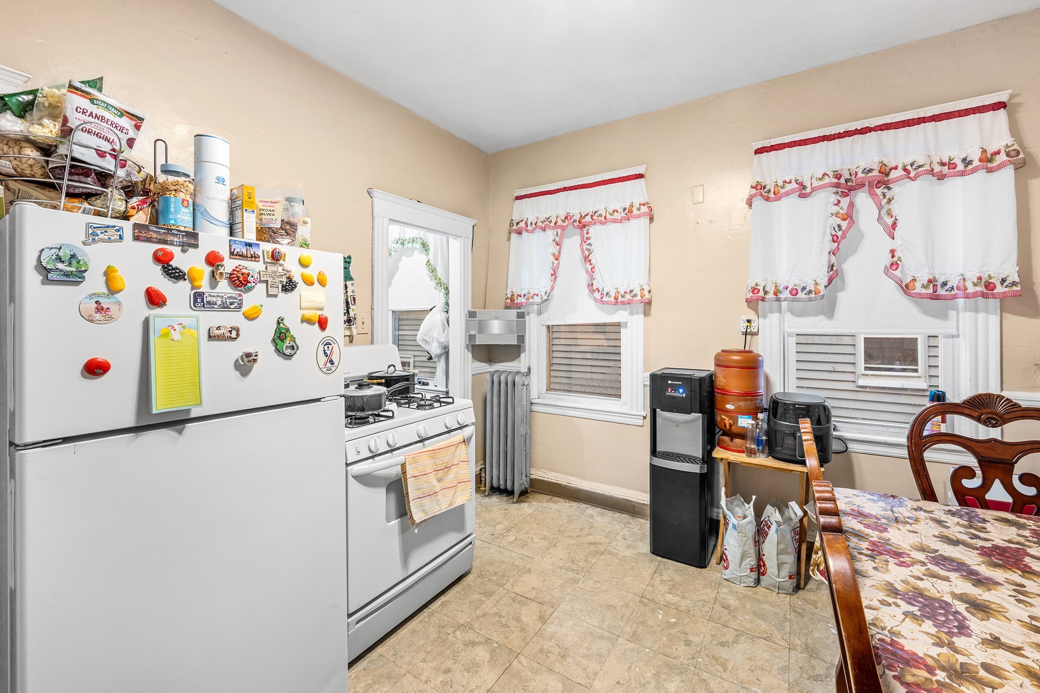 114 Francis St, Everett, MA 02149 - Image 16