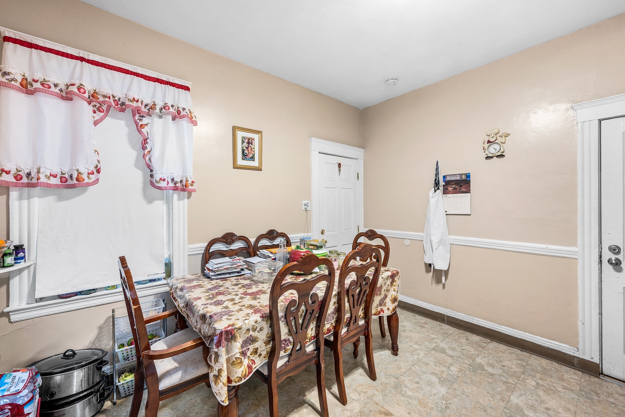 114 Francis St, Everett, MA 02149 - Image 17