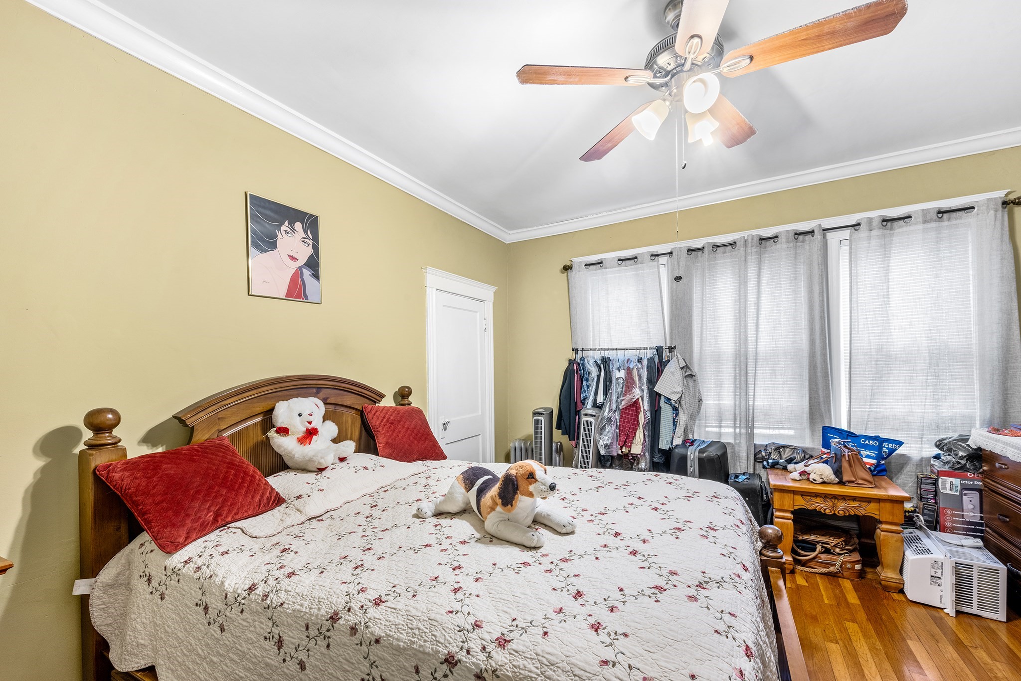 114 Francis St, Everett, MA 02149 - Image 18