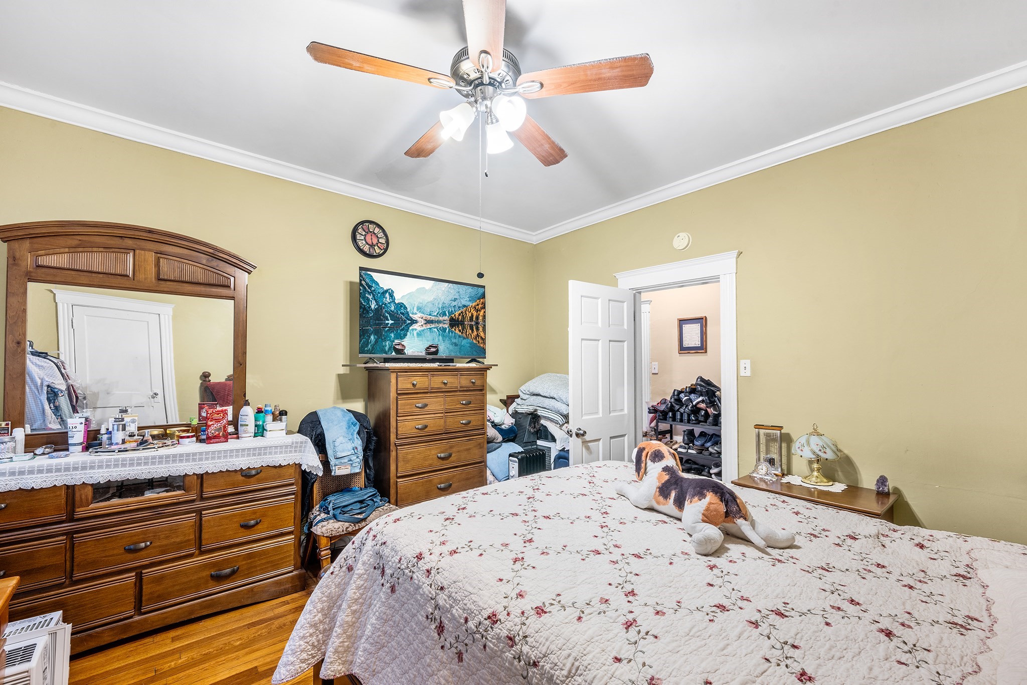 114 Francis St, Everett, MA 02149 - Image 19