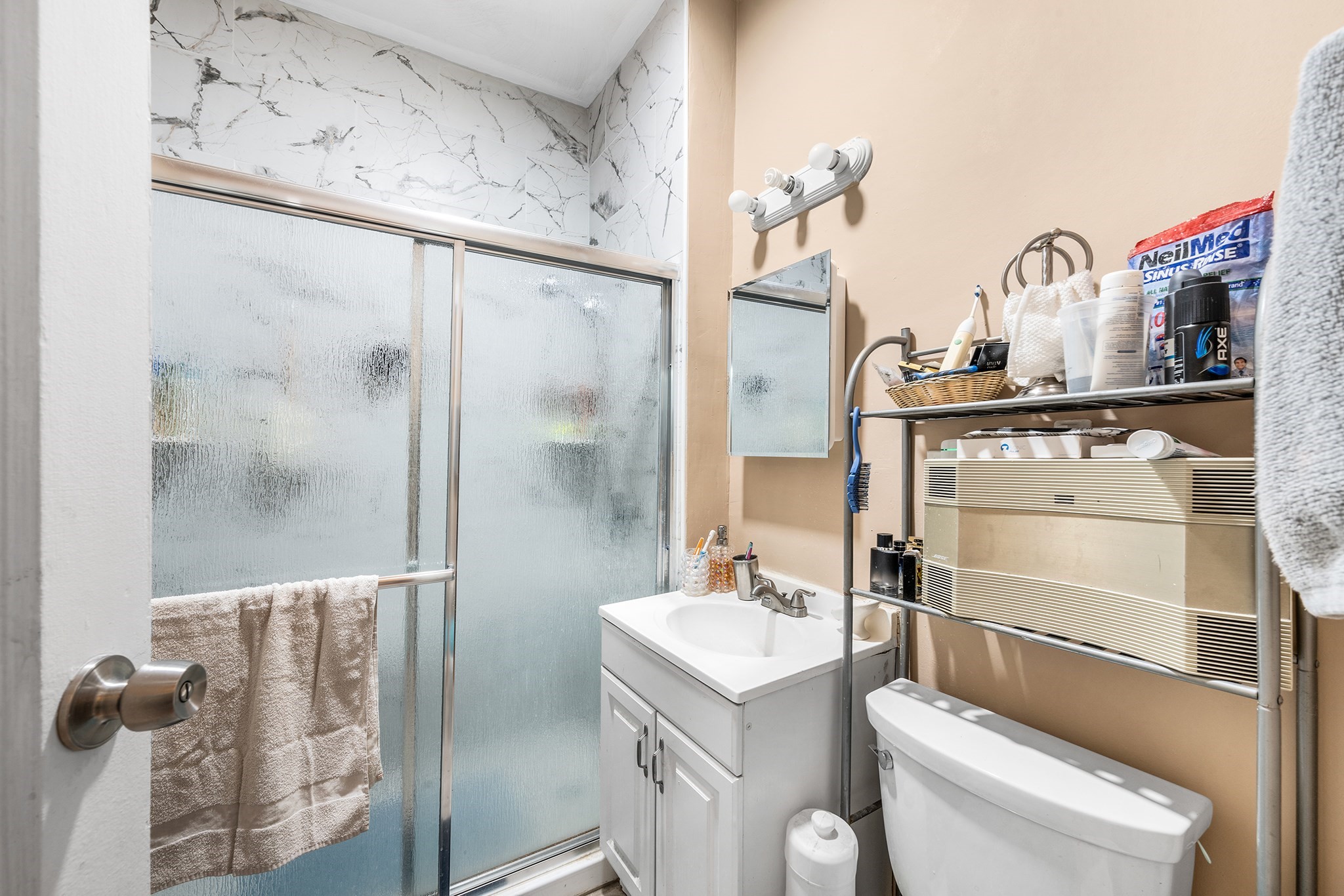 114 Francis St, Everett, MA 02149 - Image 20