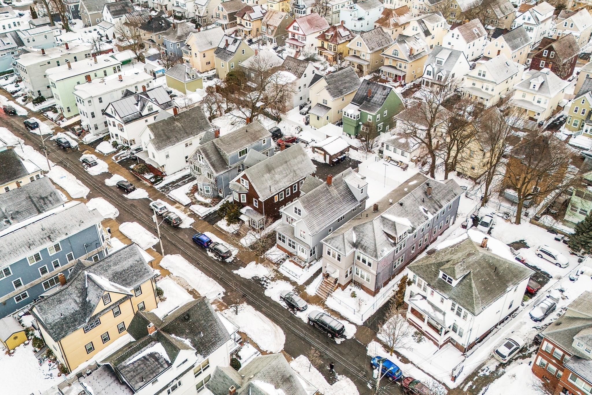 114 Francis St, Everett, MA 02149 - Image 3