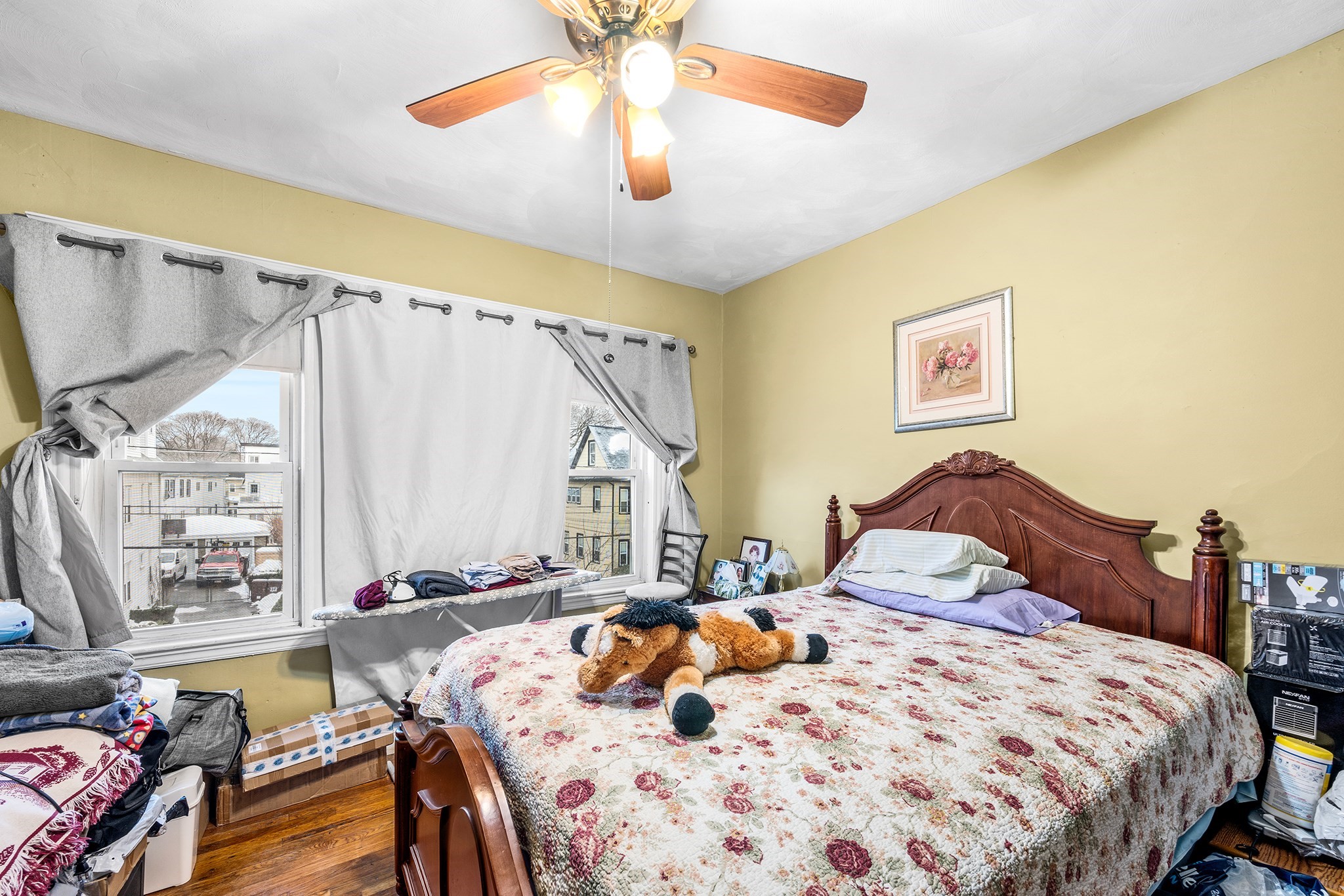 114 Francis St, Everett, MA 02149 - Image 21