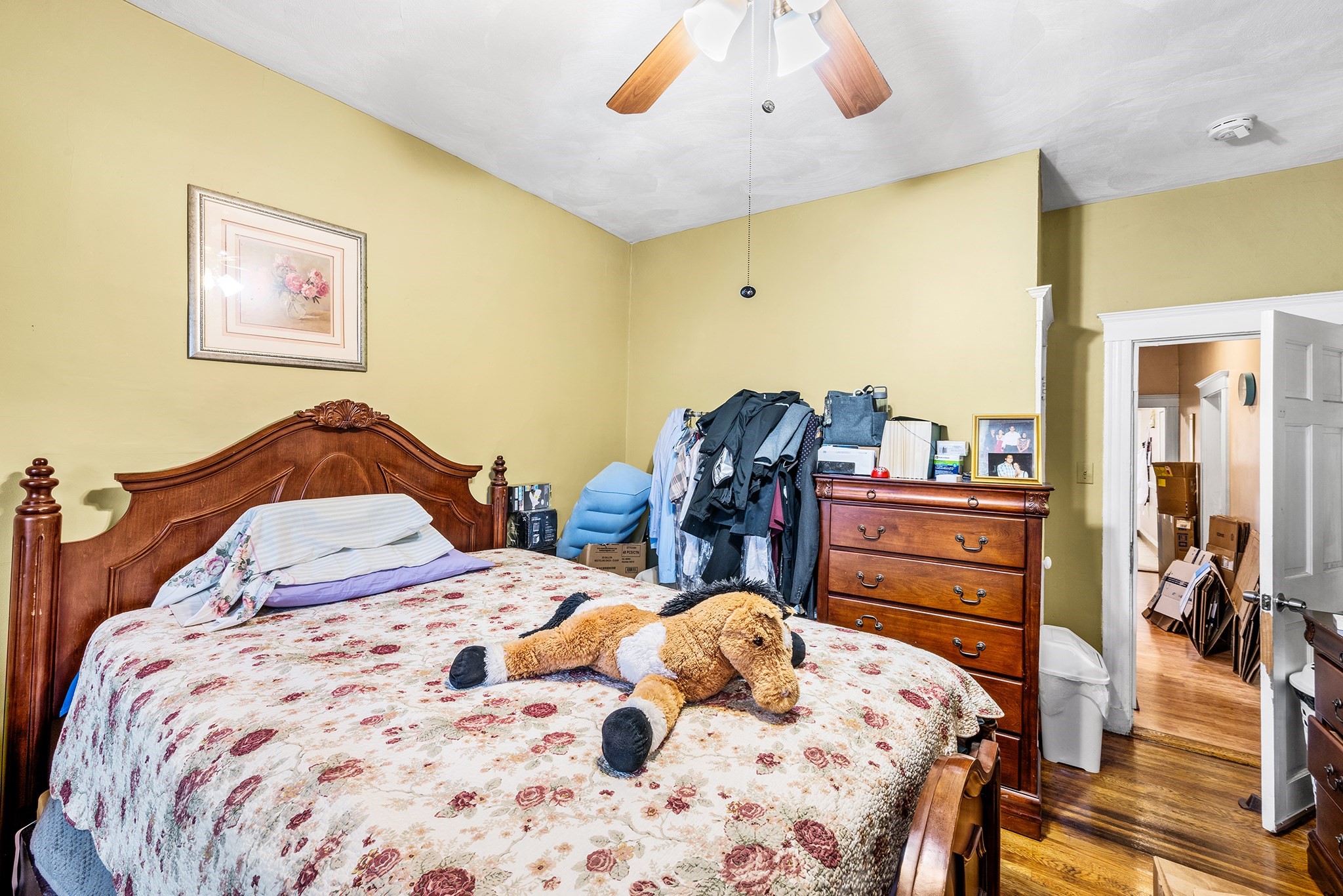 114 Francis St, Everett, MA 02149 - Image 22