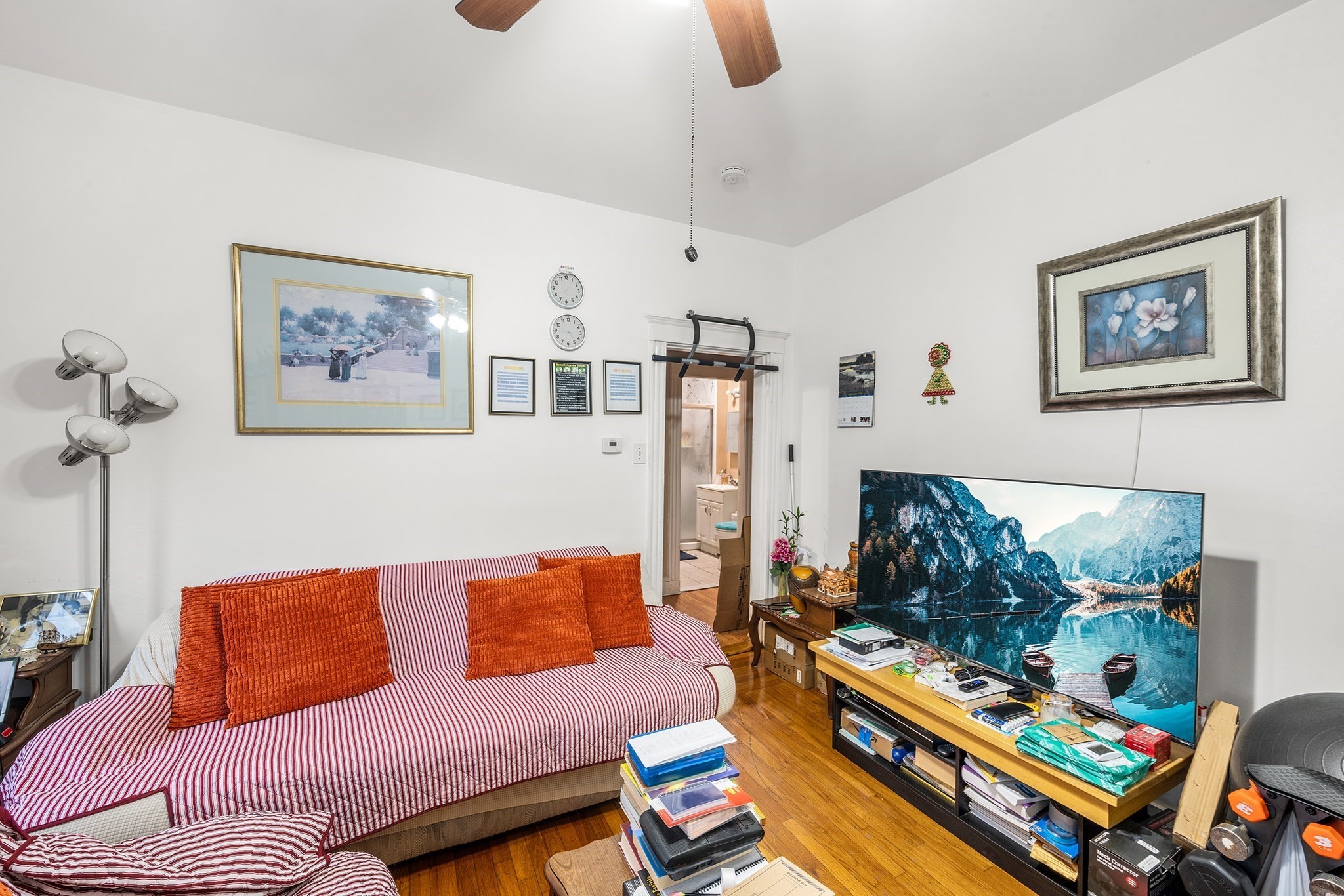 114 Francis St, Everett, MA 02149 - Image 23