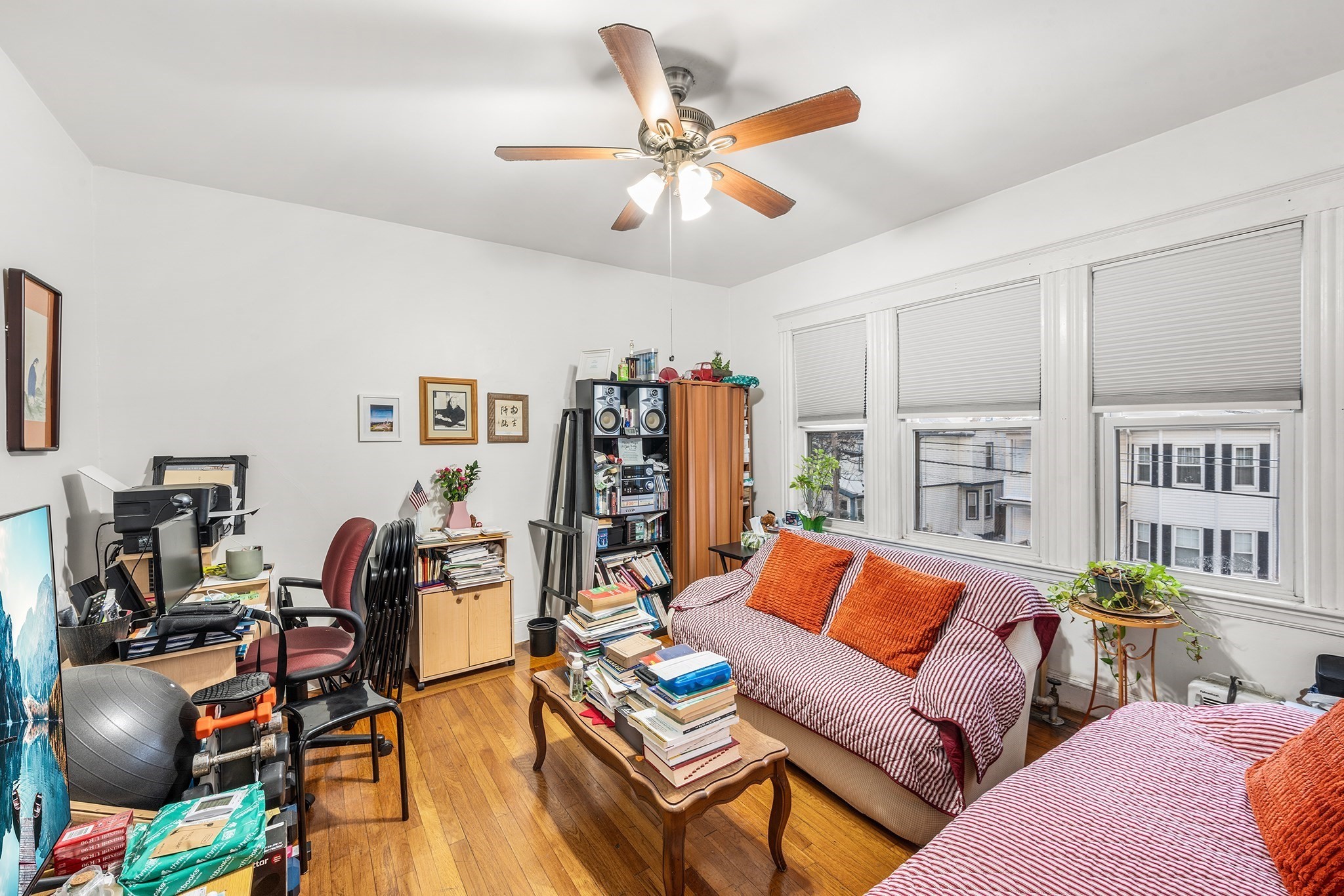 114 Francis St, Everett, MA 02149 - Image 24