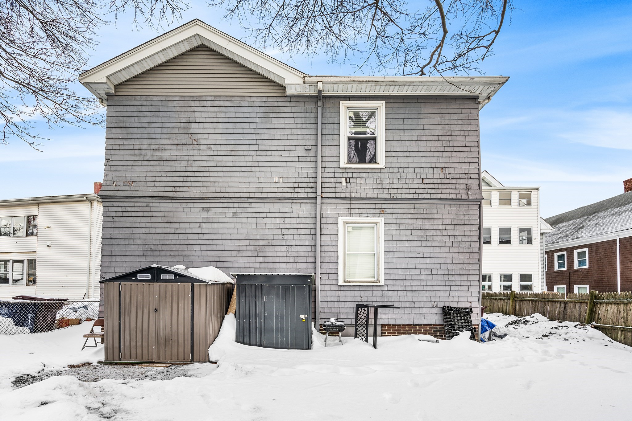 114 Francis St, Everett, MA 02149 - Image 25