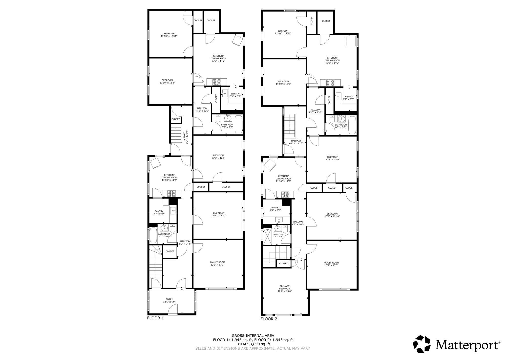 114 Francis St, Everett, MA 02149 - Image 26