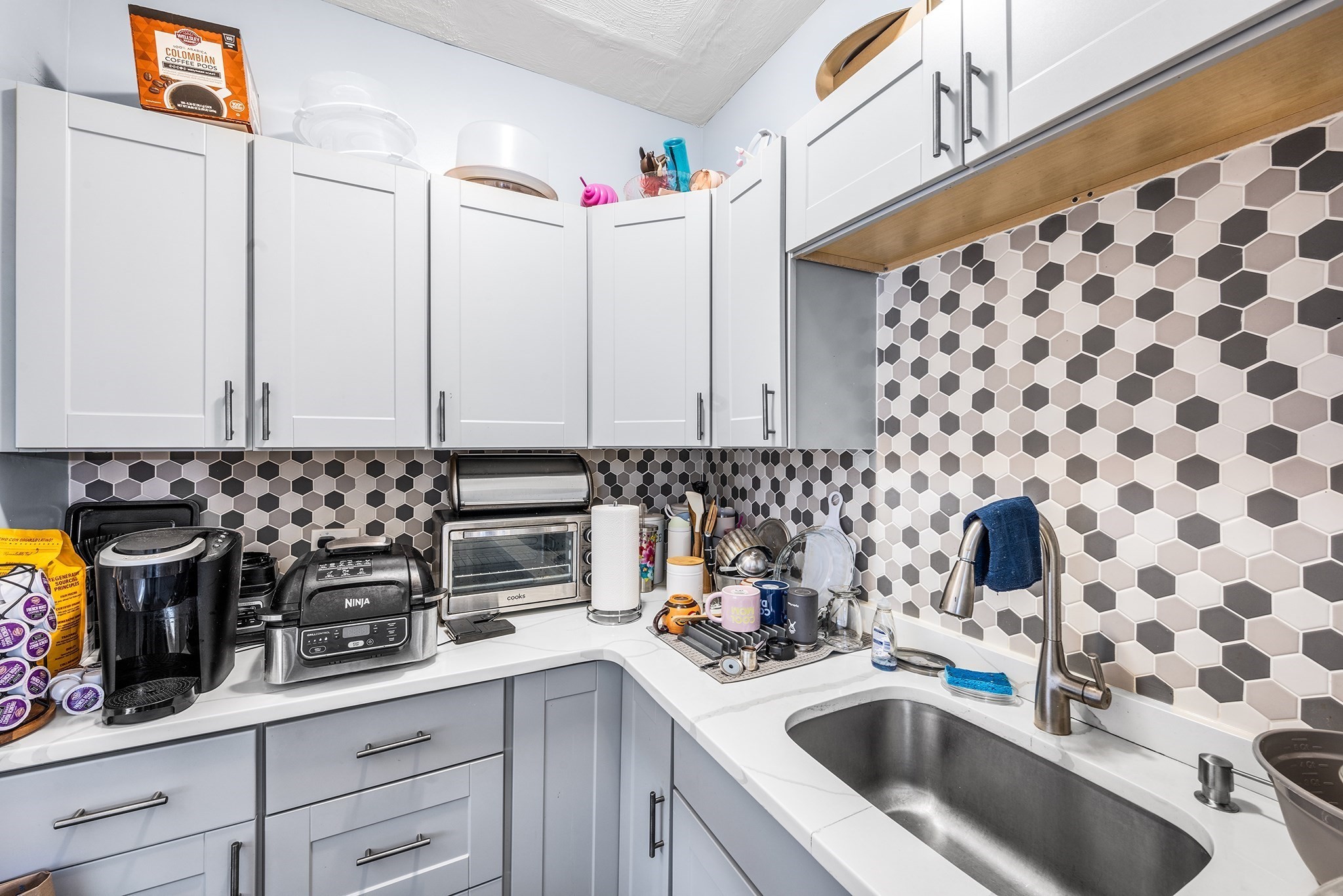 114 Francis St, Everett, MA 02149 - Image 4