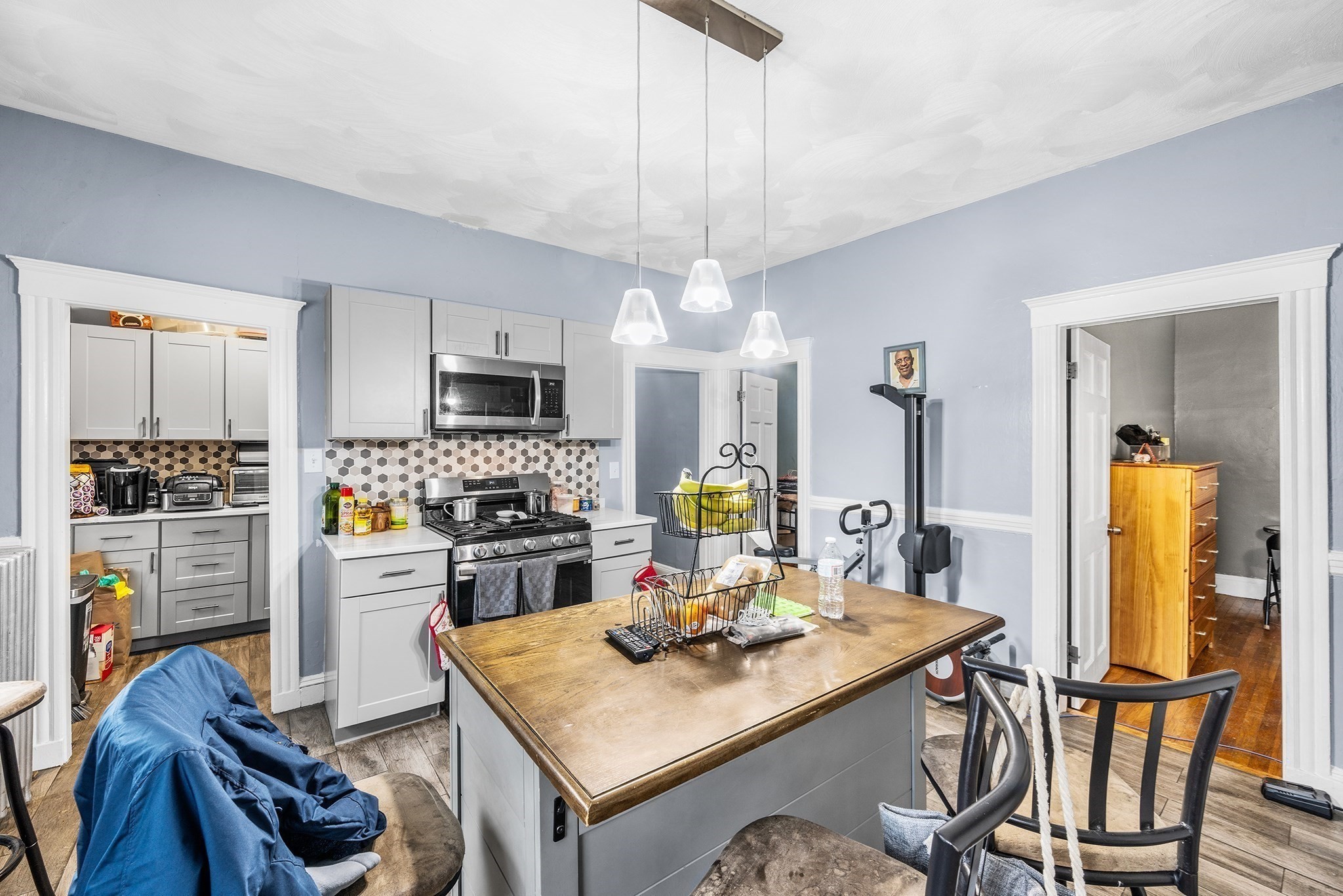 114 Francis St, Everett, MA 02149 - Image 5