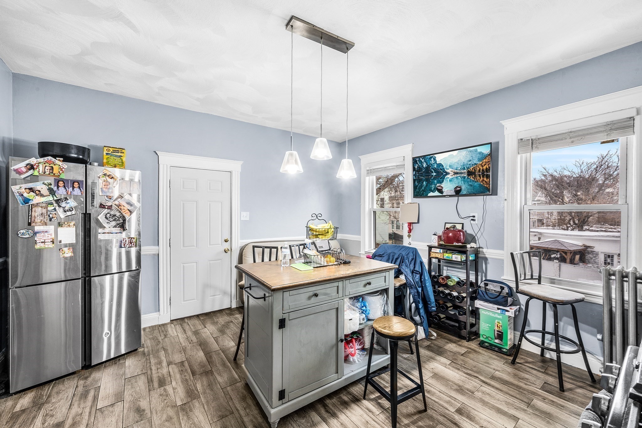 114 Francis St, Everett, MA 02149 - Image 6