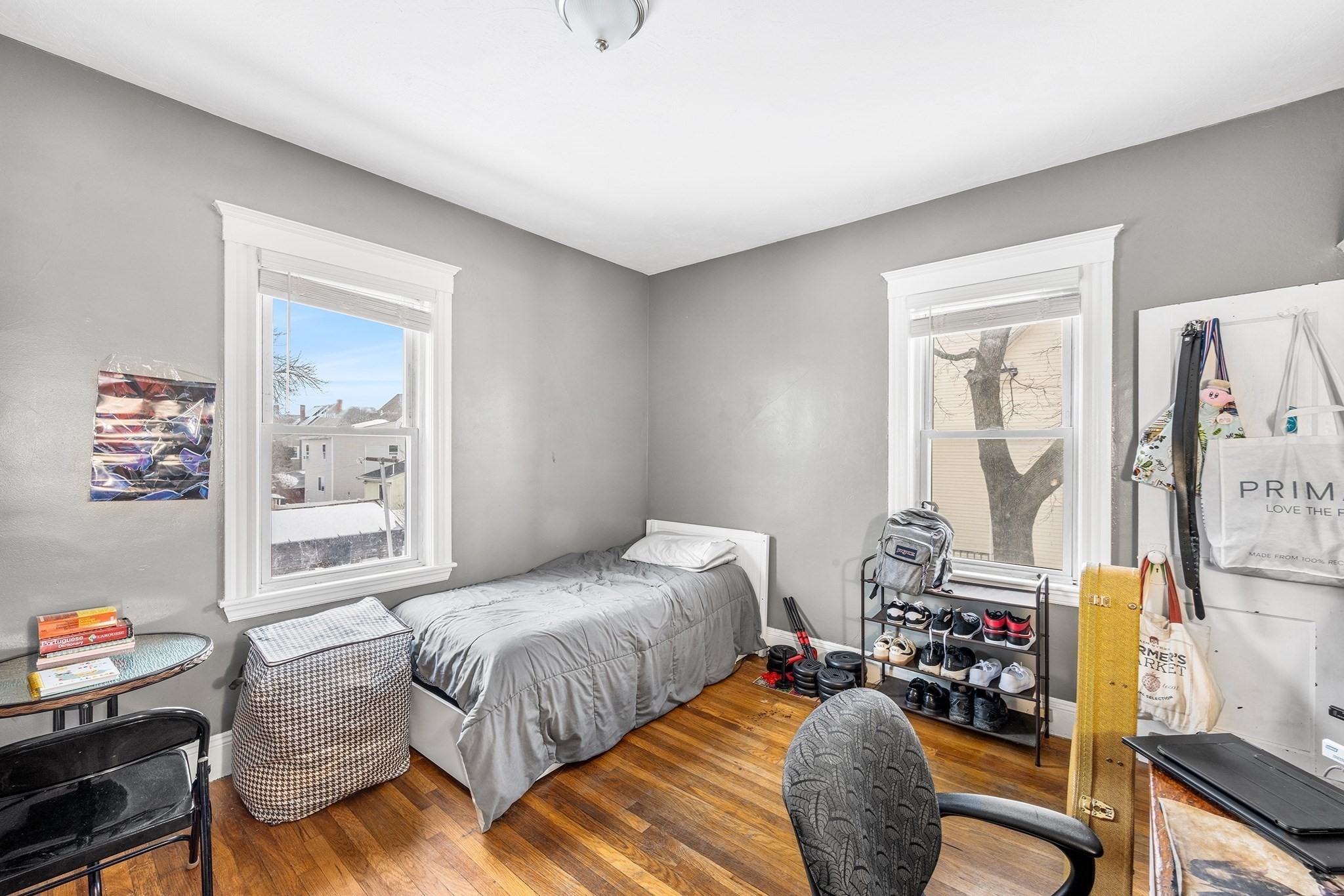 114 Francis St, Everett, MA 02149 - Image 8