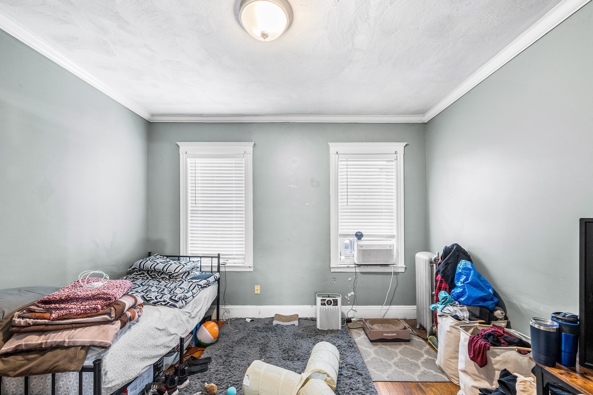 114 Francis St, Everett, MA 02149 - Image 9