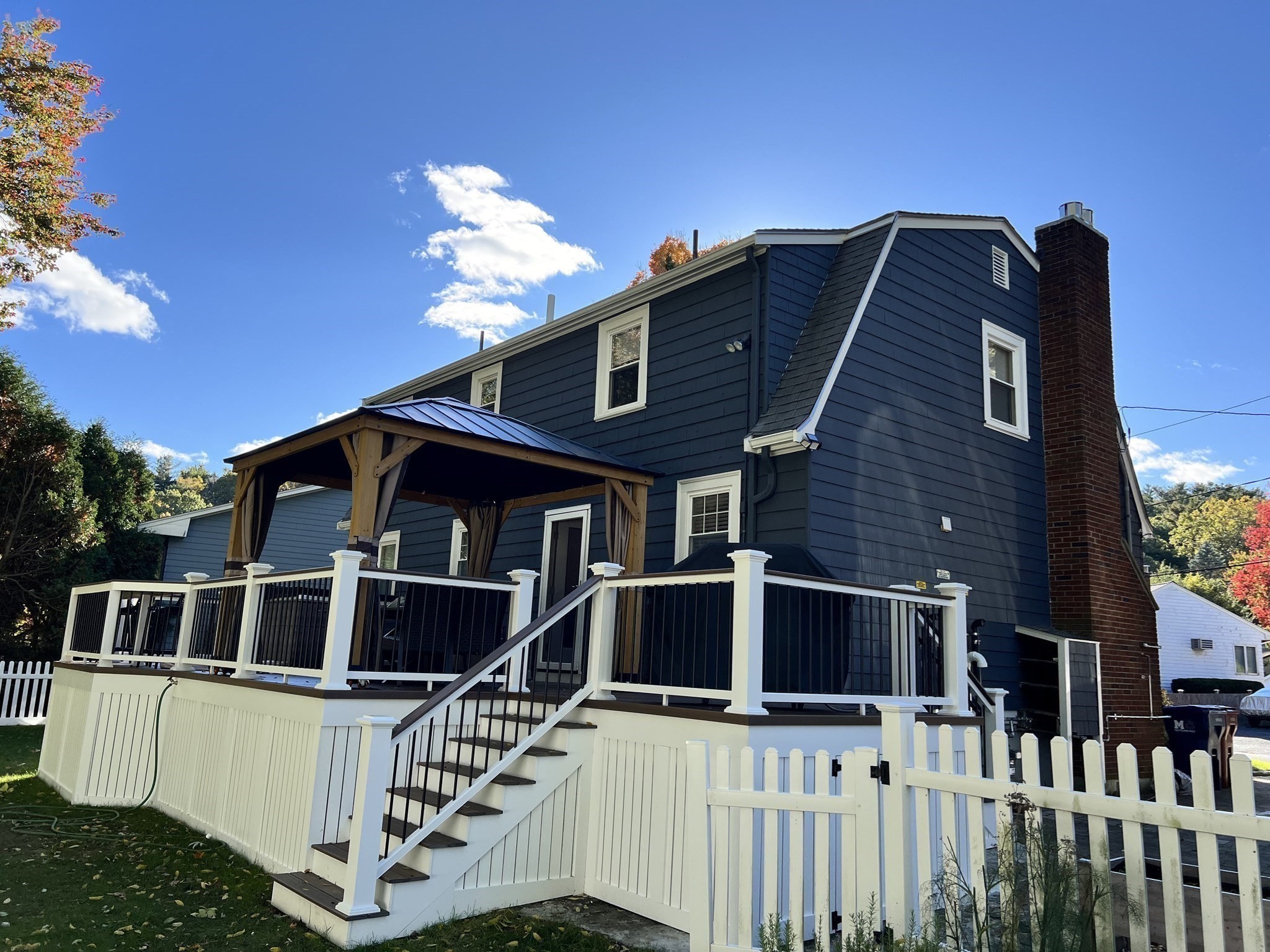 25 Shadow Rd, Melrose, MA 02176