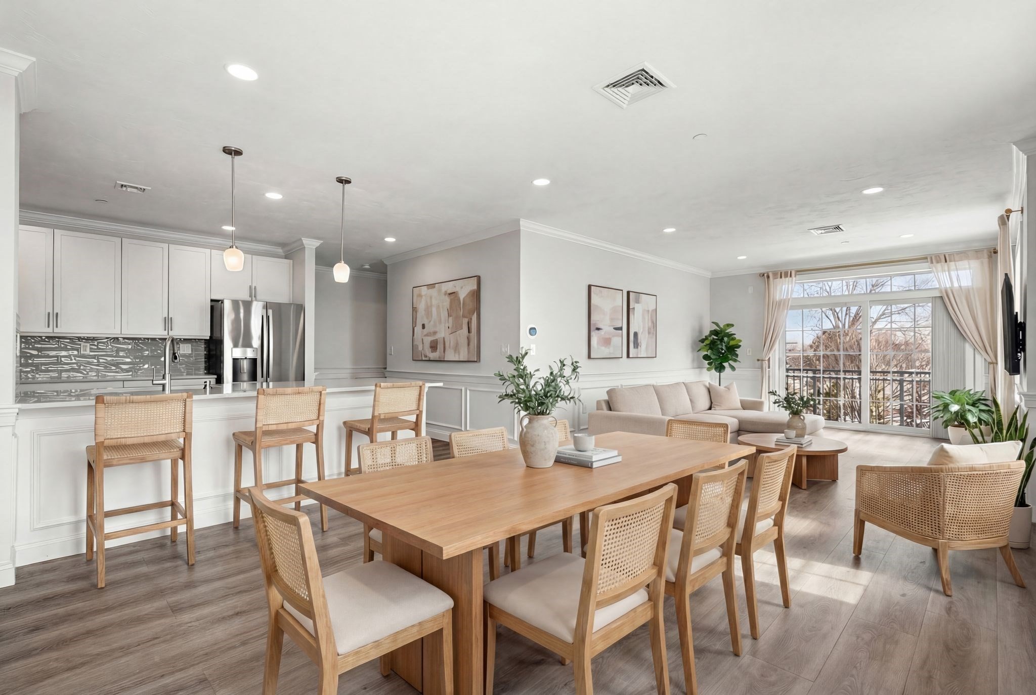 320 Middlesex Ave Unit A207, Medford, MA 02155 - Image 2