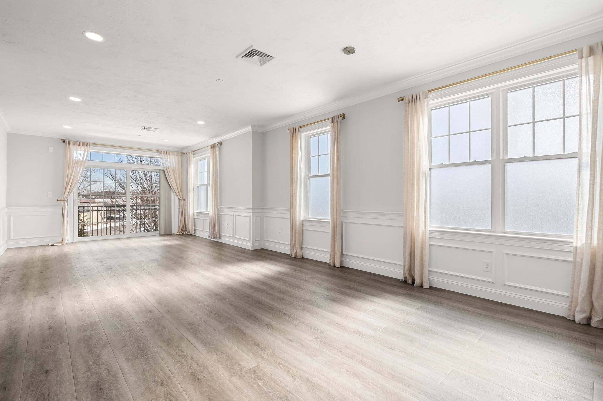 320 Middlesex Ave Unit A207, Medford, MA 02155 - Image 11