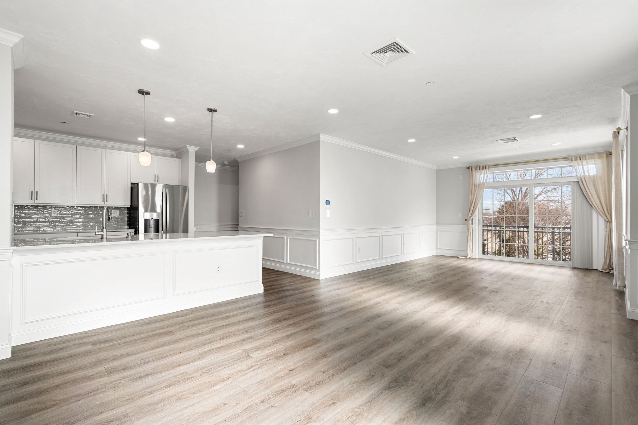 320 Middlesex Ave Unit A207, Medford, MA 02155 - Image 12