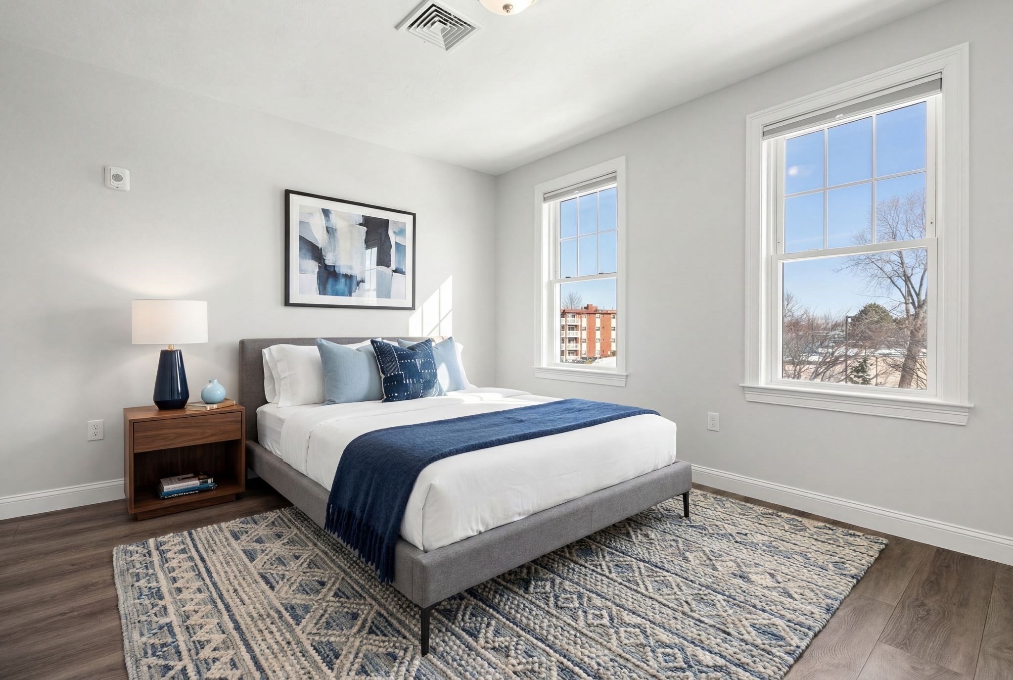 320 Middlesex Ave Unit A207, Medford, MA 02155 - Image 13