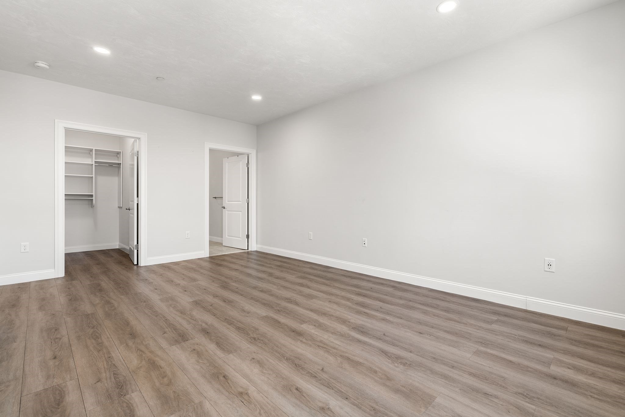 320 Middlesex Ave Unit A207, Medford, MA 02155 - Image 14