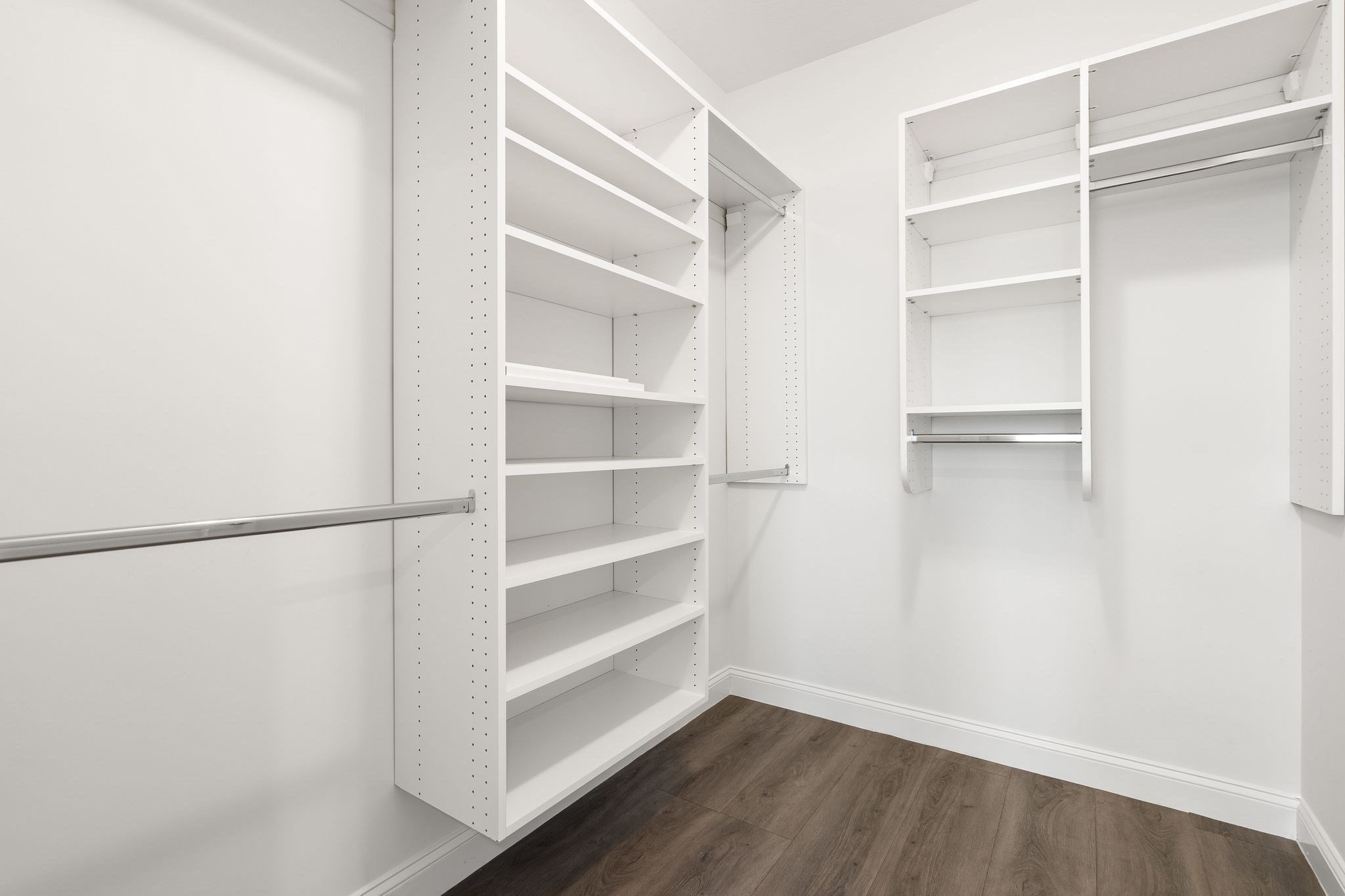 320 Middlesex Ave Unit A207, Medford, MA 02155 - Image 15