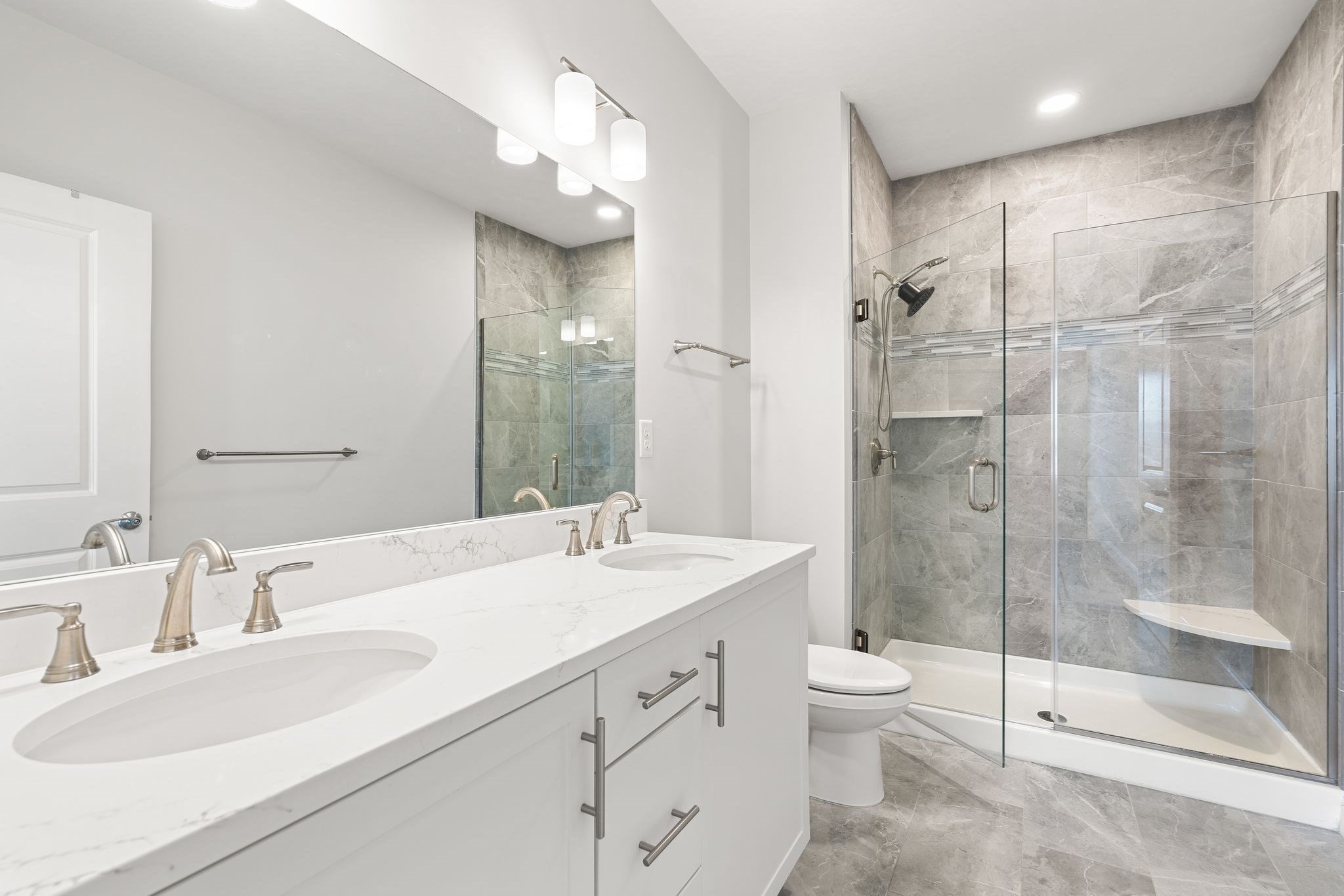 320 Middlesex Ave Unit A207, Medford, MA 02155 - Image 16