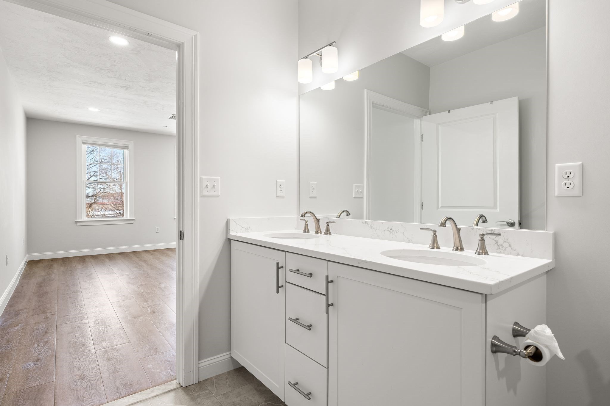 320 Middlesex Ave Unit A207, Medford, MA 02155 - Image 17