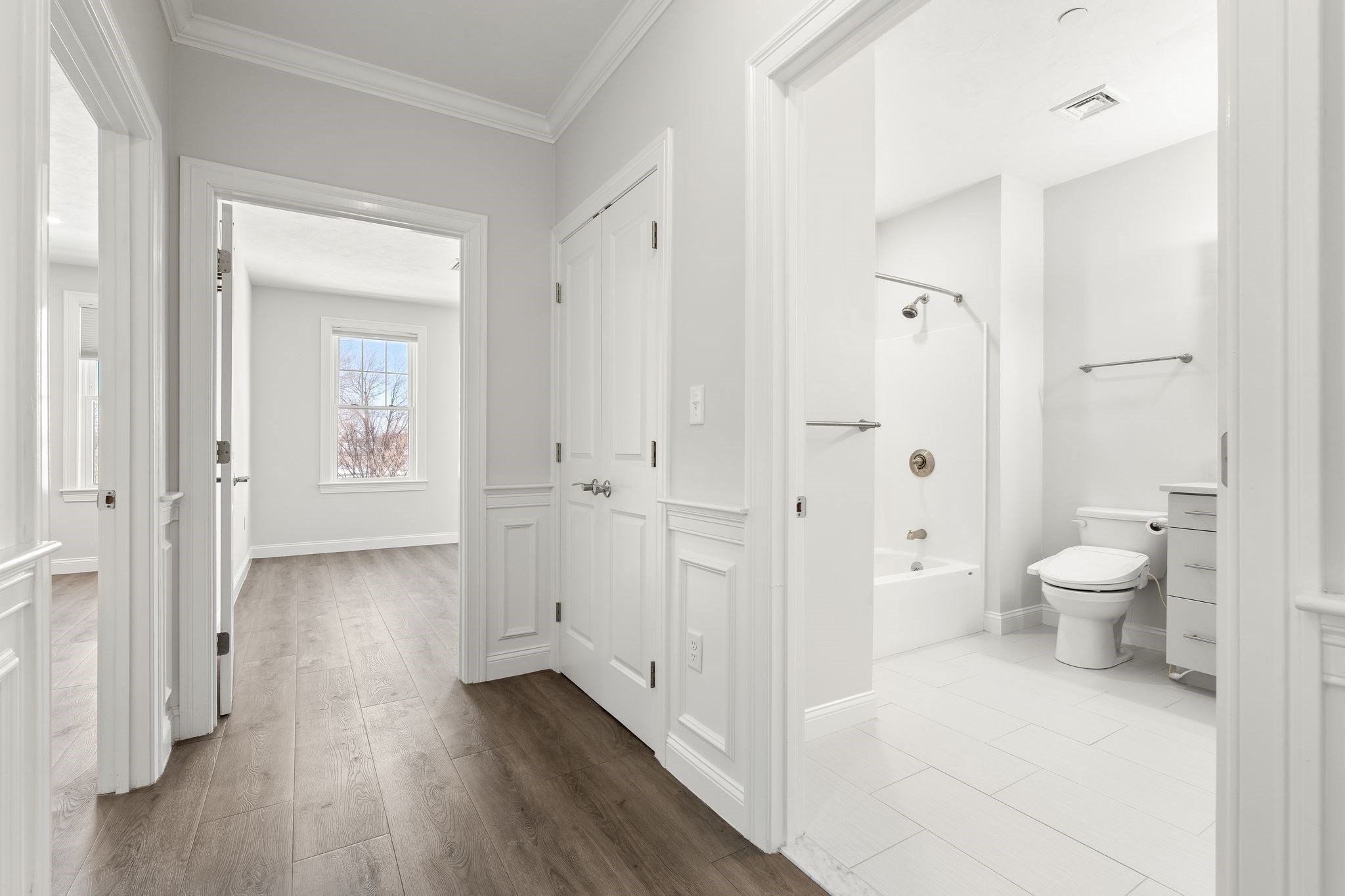 320 Middlesex Ave Unit A207, Medford, MA 02155 - Image 18