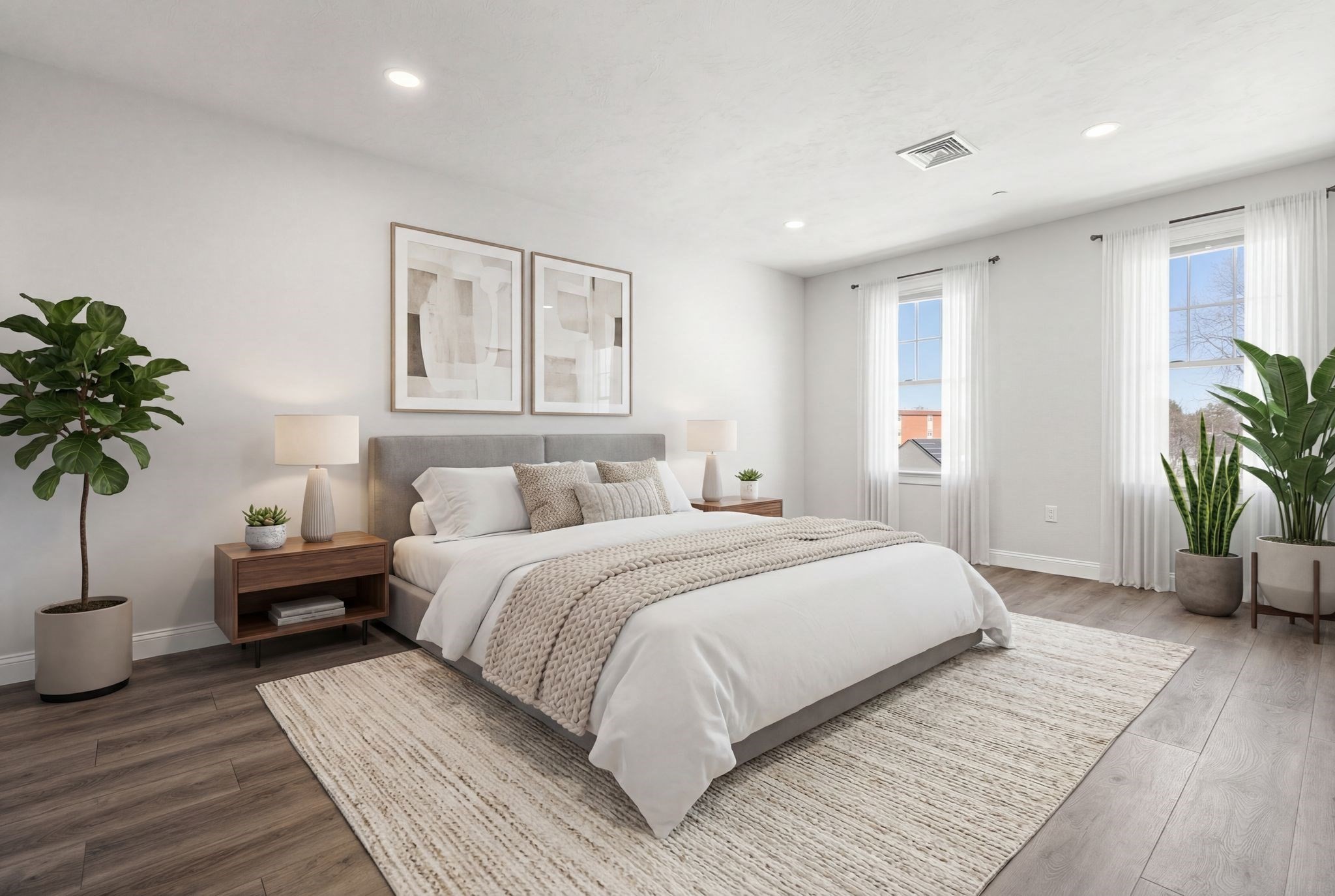 320 Middlesex Ave Unit A207, Medford, MA 02155 - Image 19