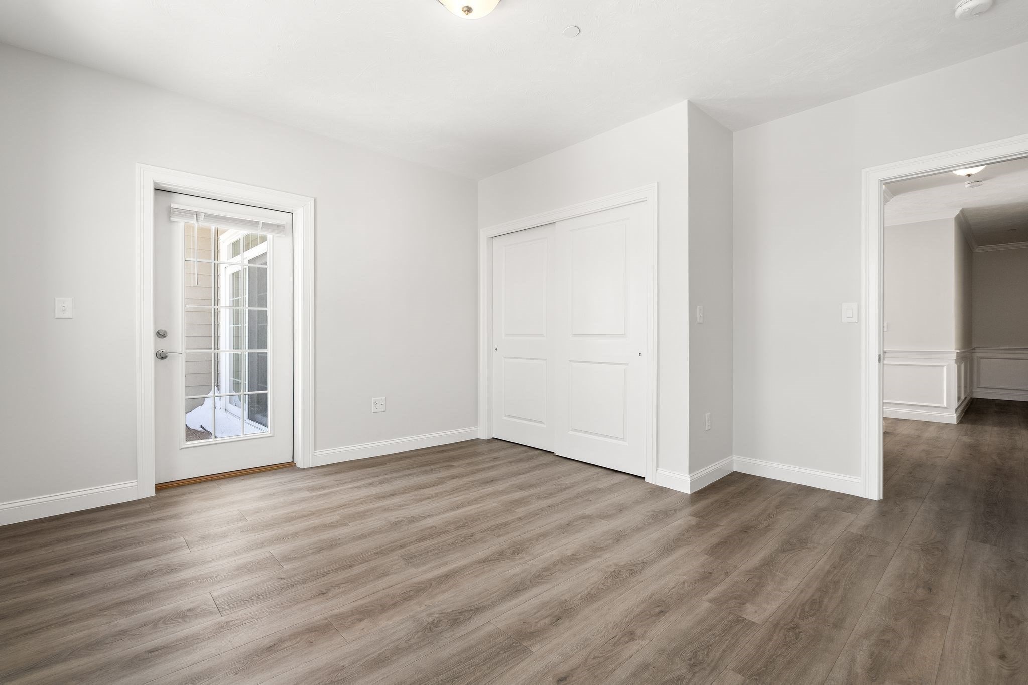 320 Middlesex Ave Unit A207, Medford, MA 02155 - Image 20