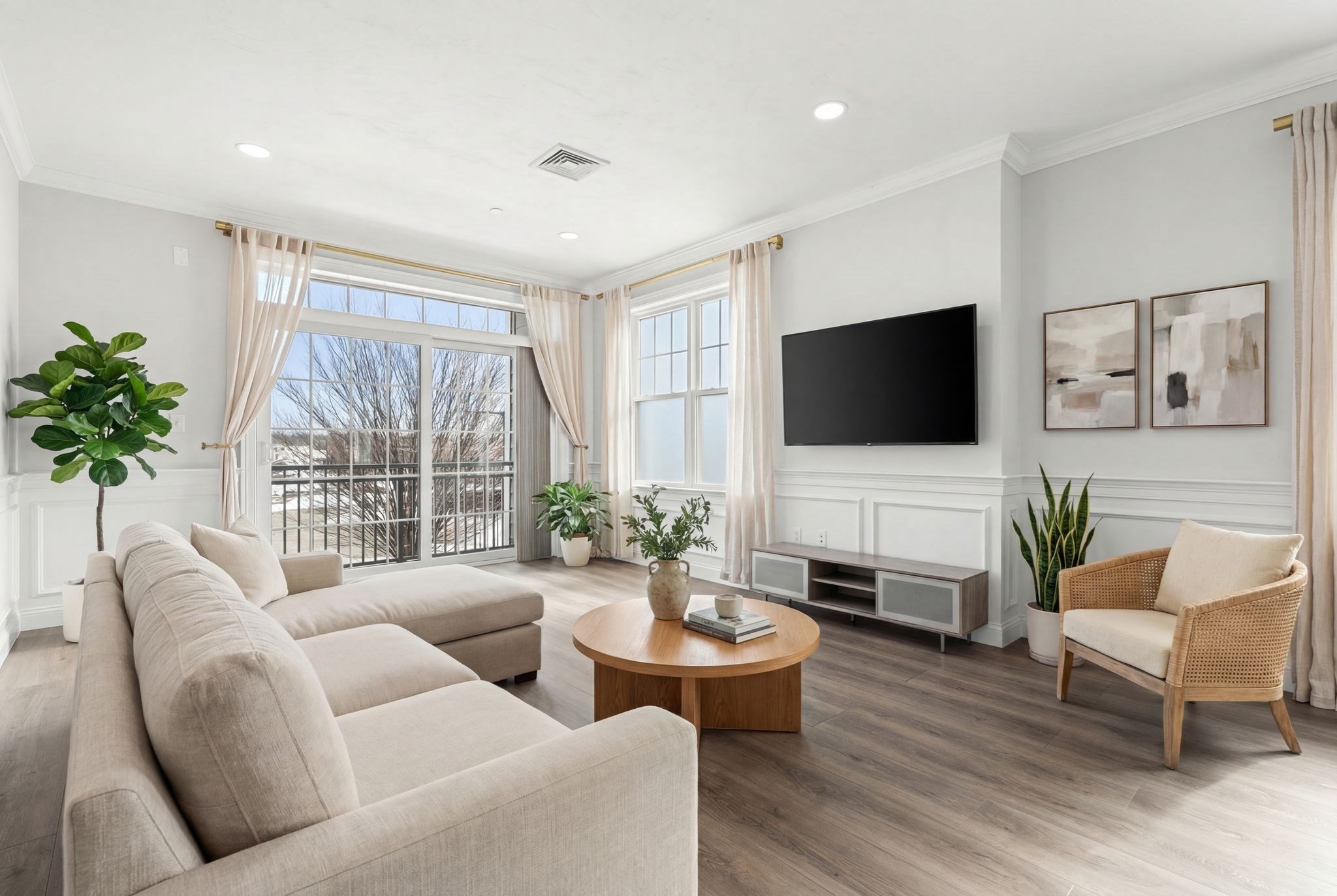 320 Middlesex Ave Unit A207, Medford, MA 02155 - Image 3