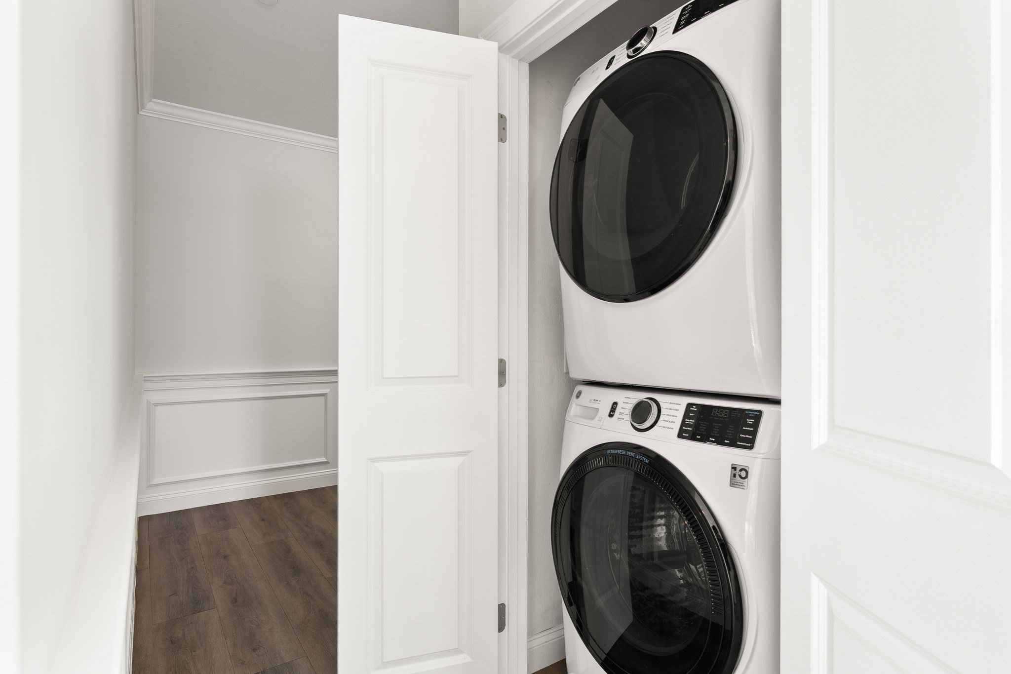 320 Middlesex Ave Unit A207, Medford, MA 02155 - Image 21