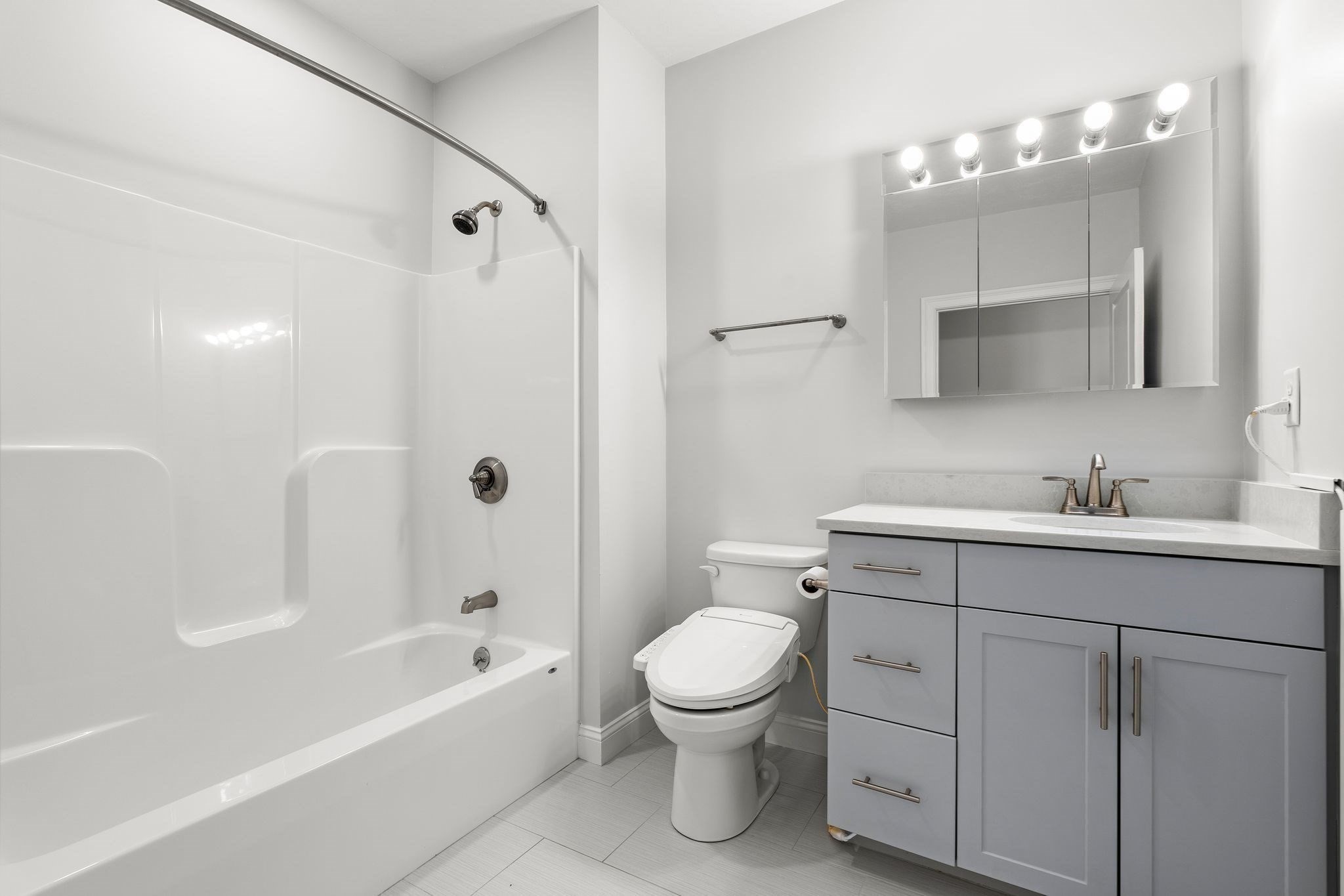 320 Middlesex Ave Unit A207, Medford, MA 02155 - Image 22