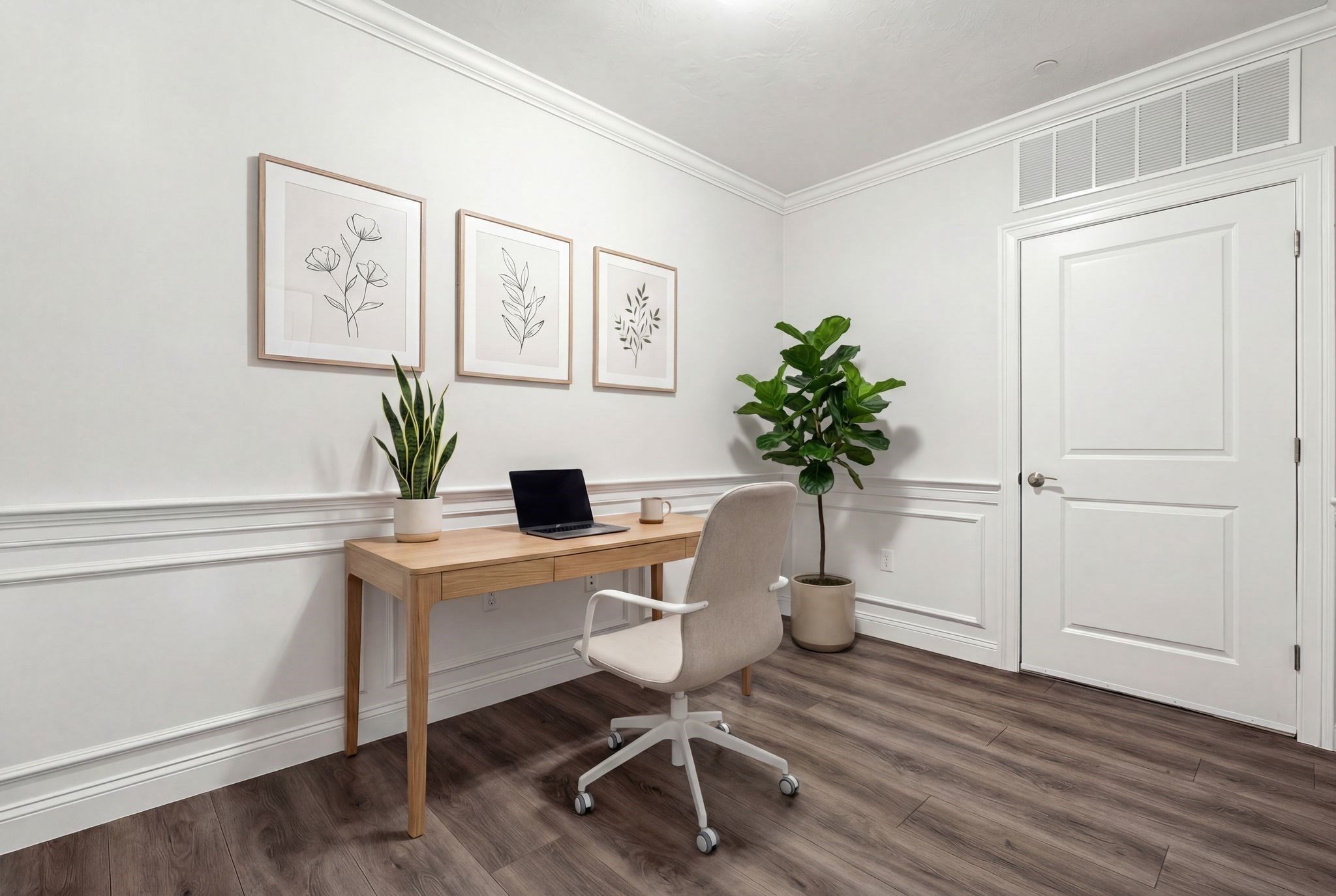 320 Middlesex Ave Unit A207, Medford, MA 02155 - Image 23