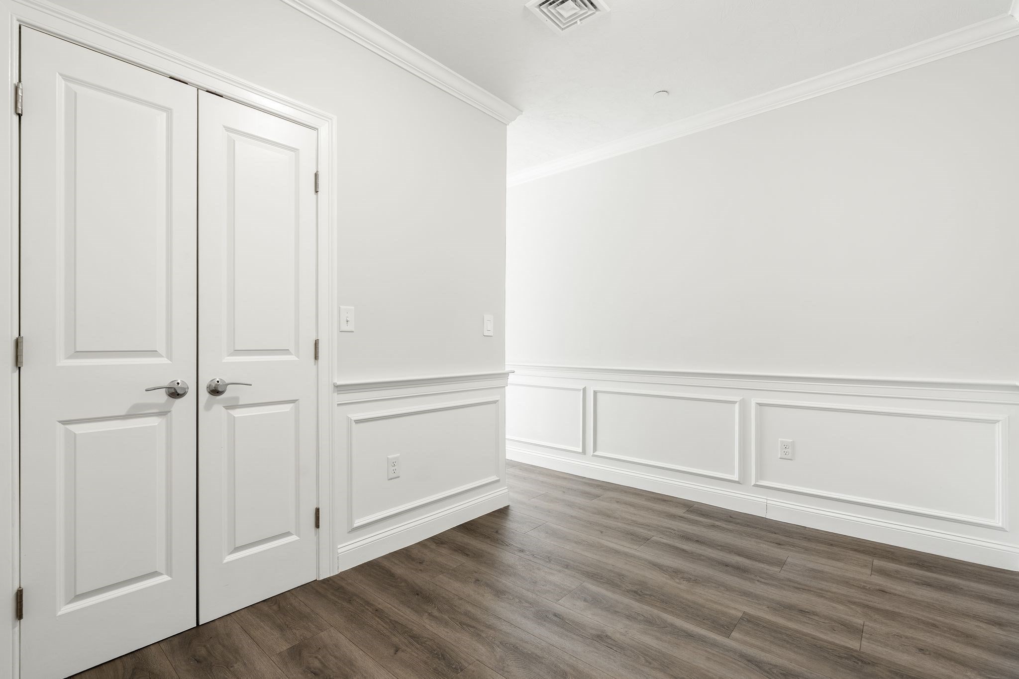 320 Middlesex Ave Unit A207, Medford, MA 02155 - Image 24