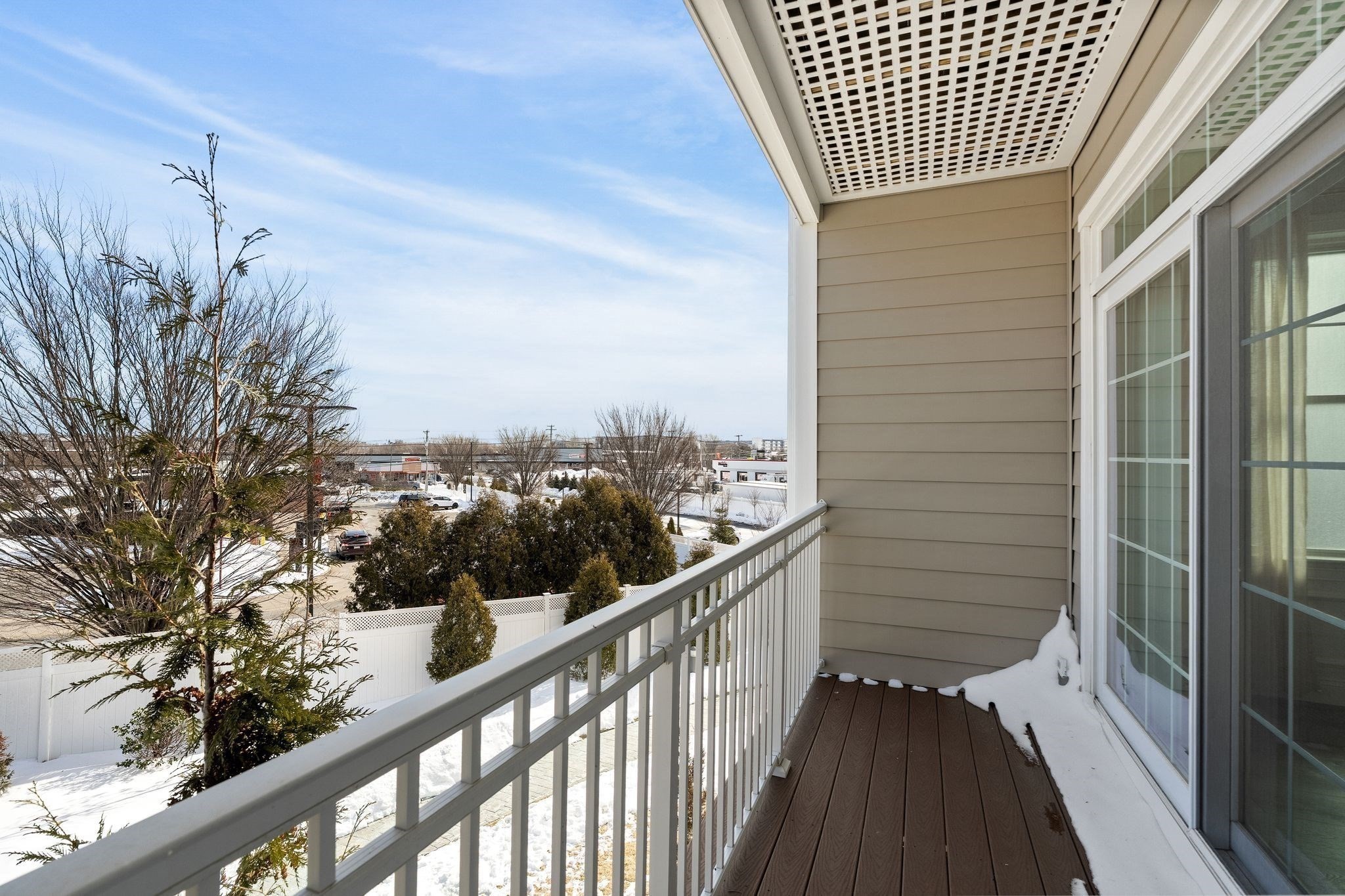 320 Middlesex Ave Unit A207, Medford, MA 02155 - Image 25