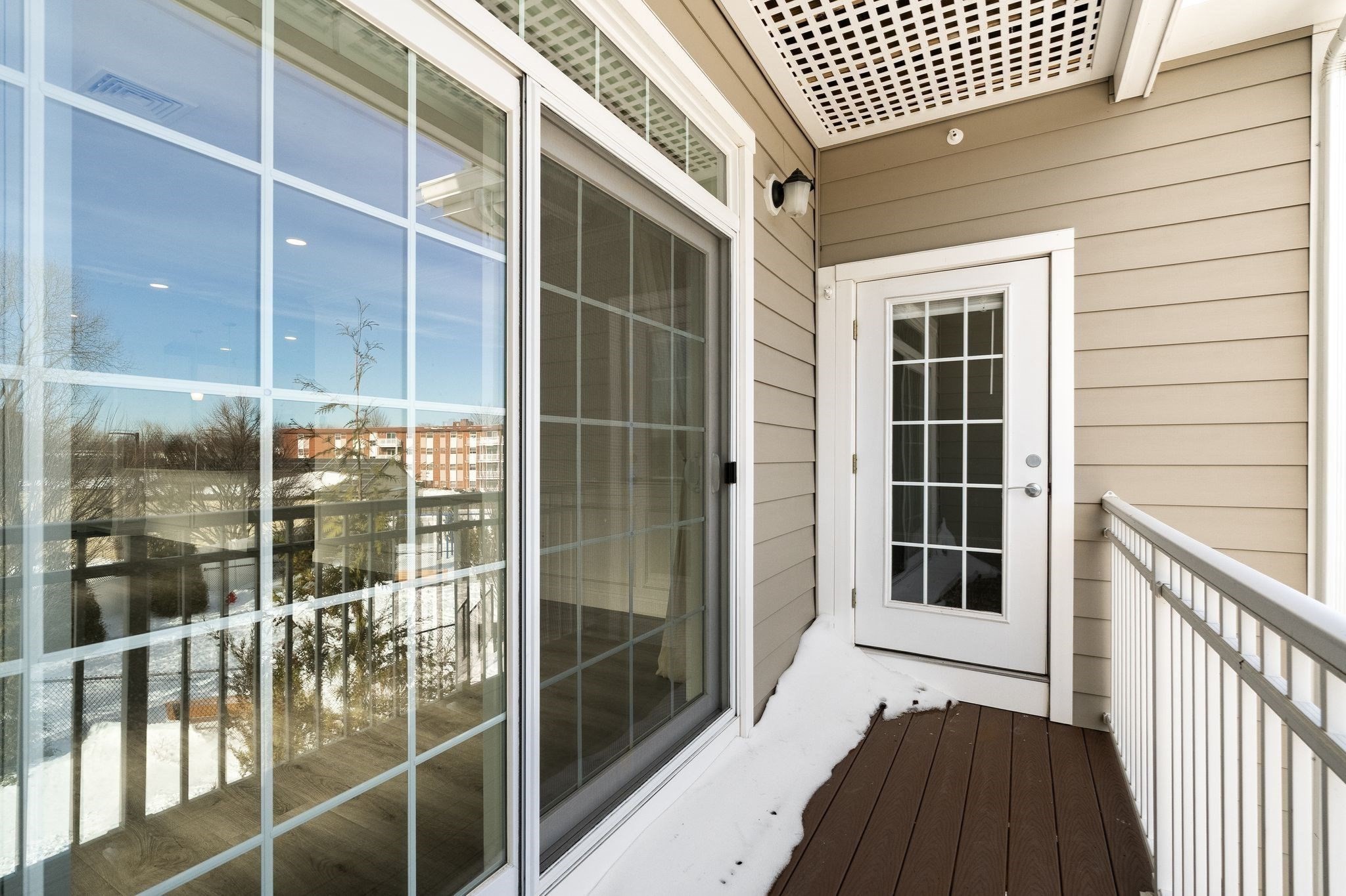 320 Middlesex Ave Unit A207, Medford, MA 02155 - Image 26