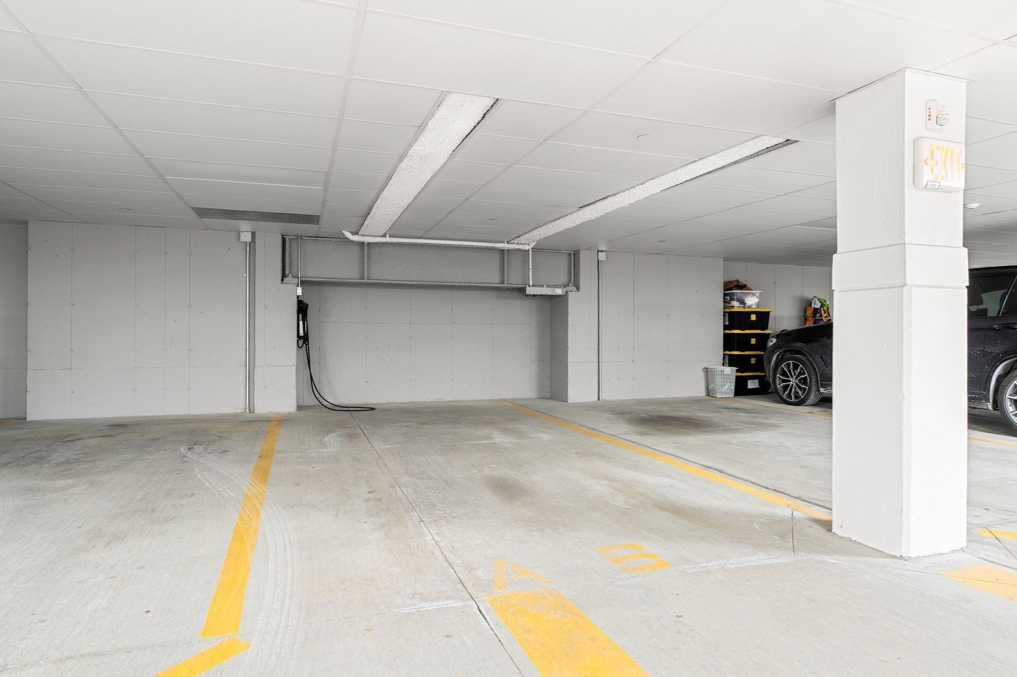 320 Middlesex Ave Unit A207, Medford, MA 02155 - Image 27