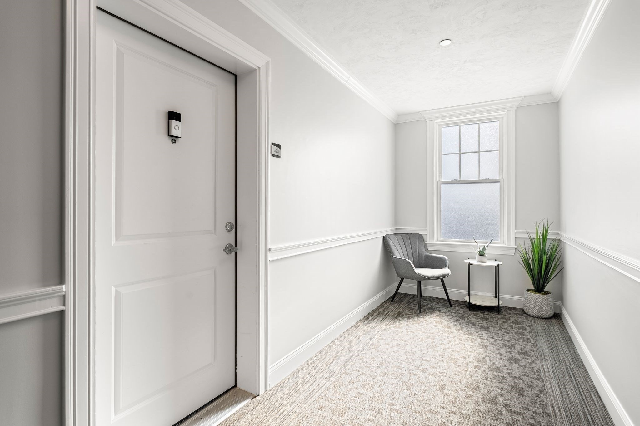 320 Middlesex Ave Unit A207, Medford, MA 02155 - Image 28