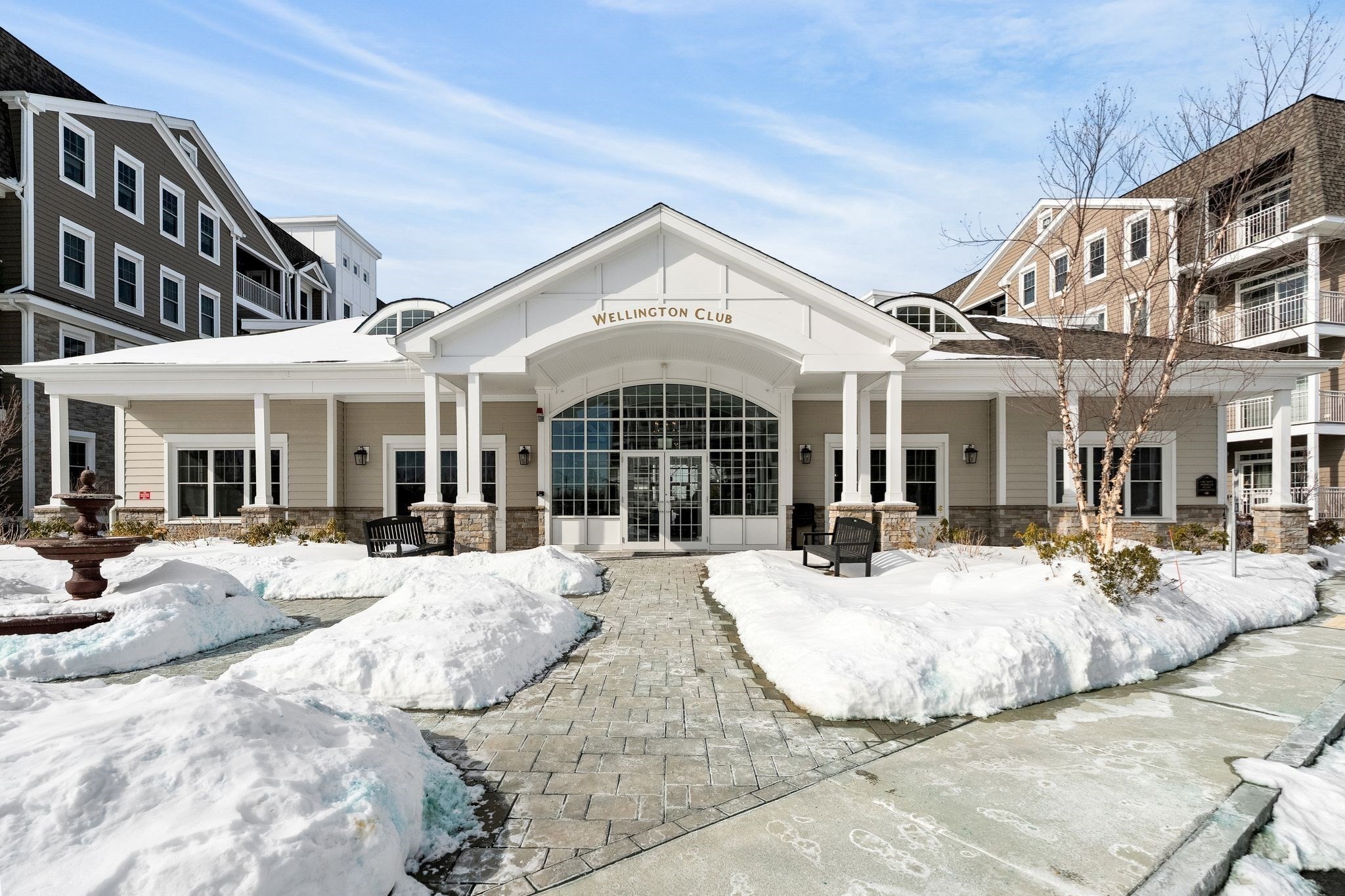 320 Middlesex Ave Unit A207, Medford, MA 02155 - Image 29