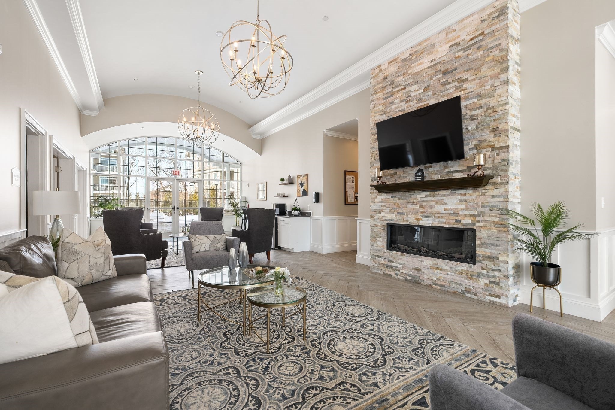 320 Middlesex Ave Unit A207, Medford, MA 02155 - Image 30