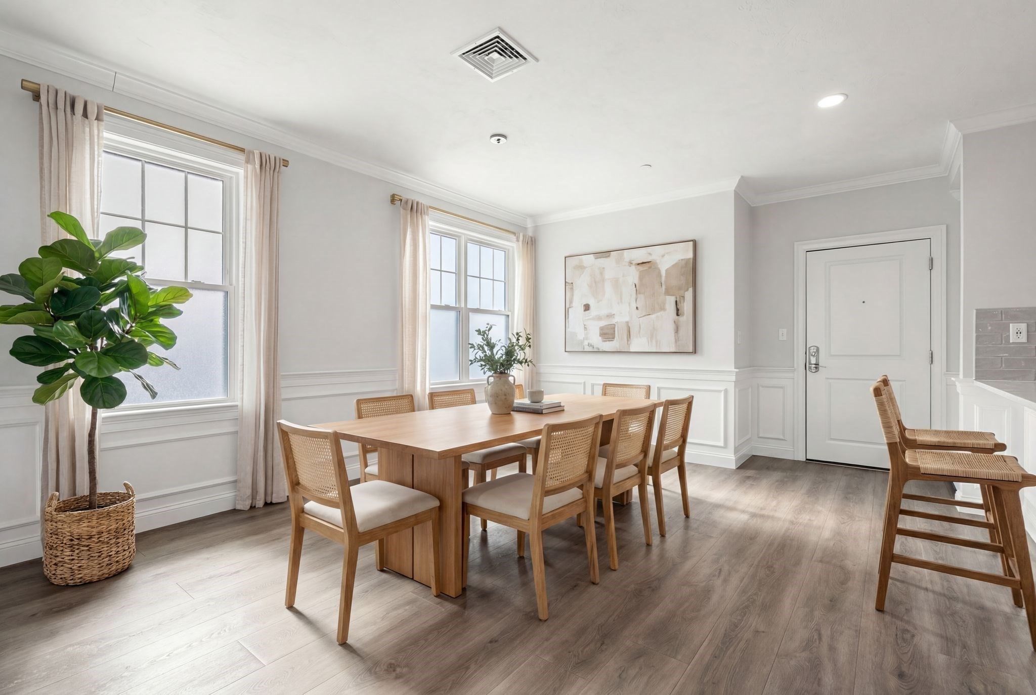 320 Middlesex Ave Unit A207, Medford, MA 02155 - Image 4