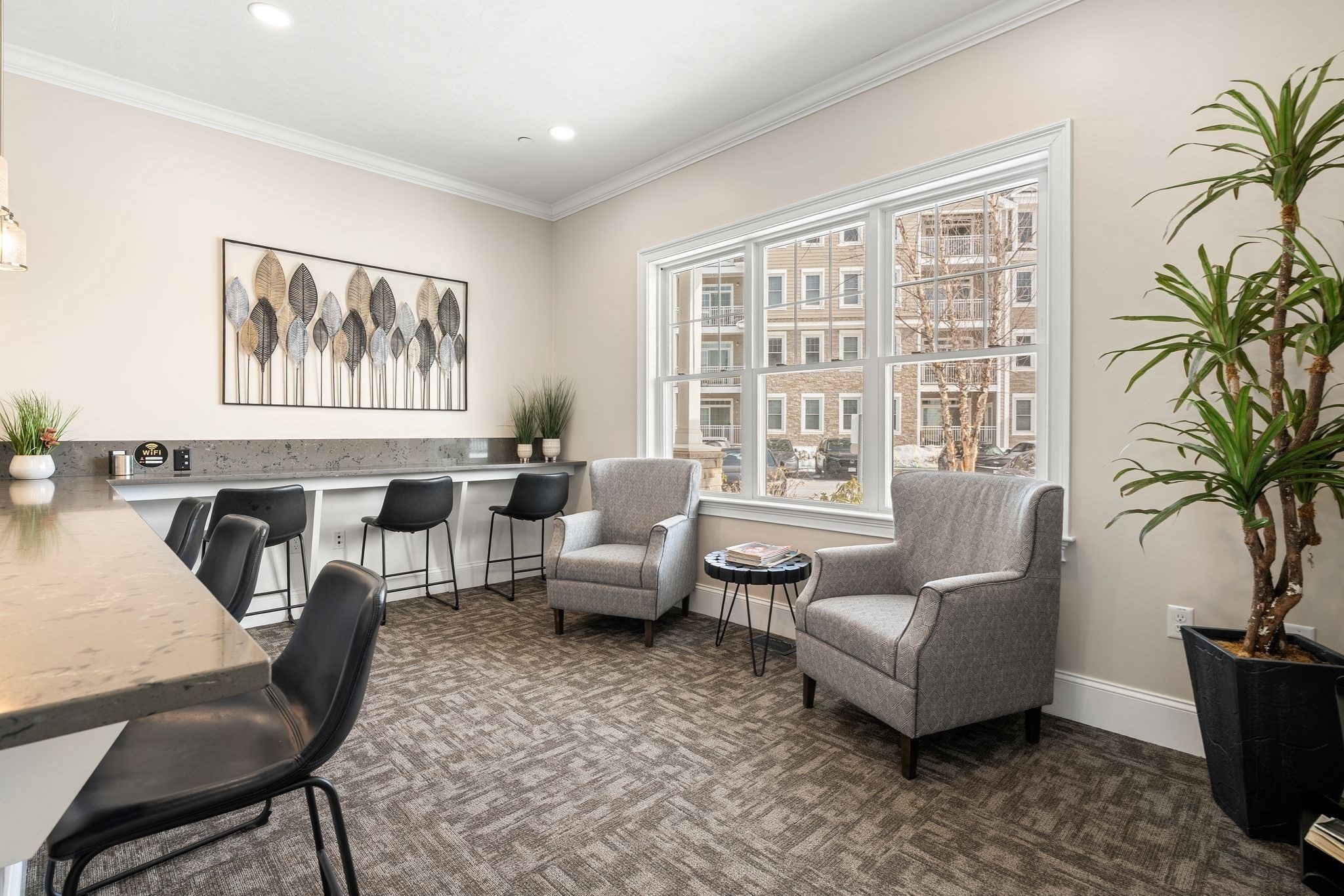 320 Middlesex Ave Unit A207, Medford, MA 02155 - Image 31