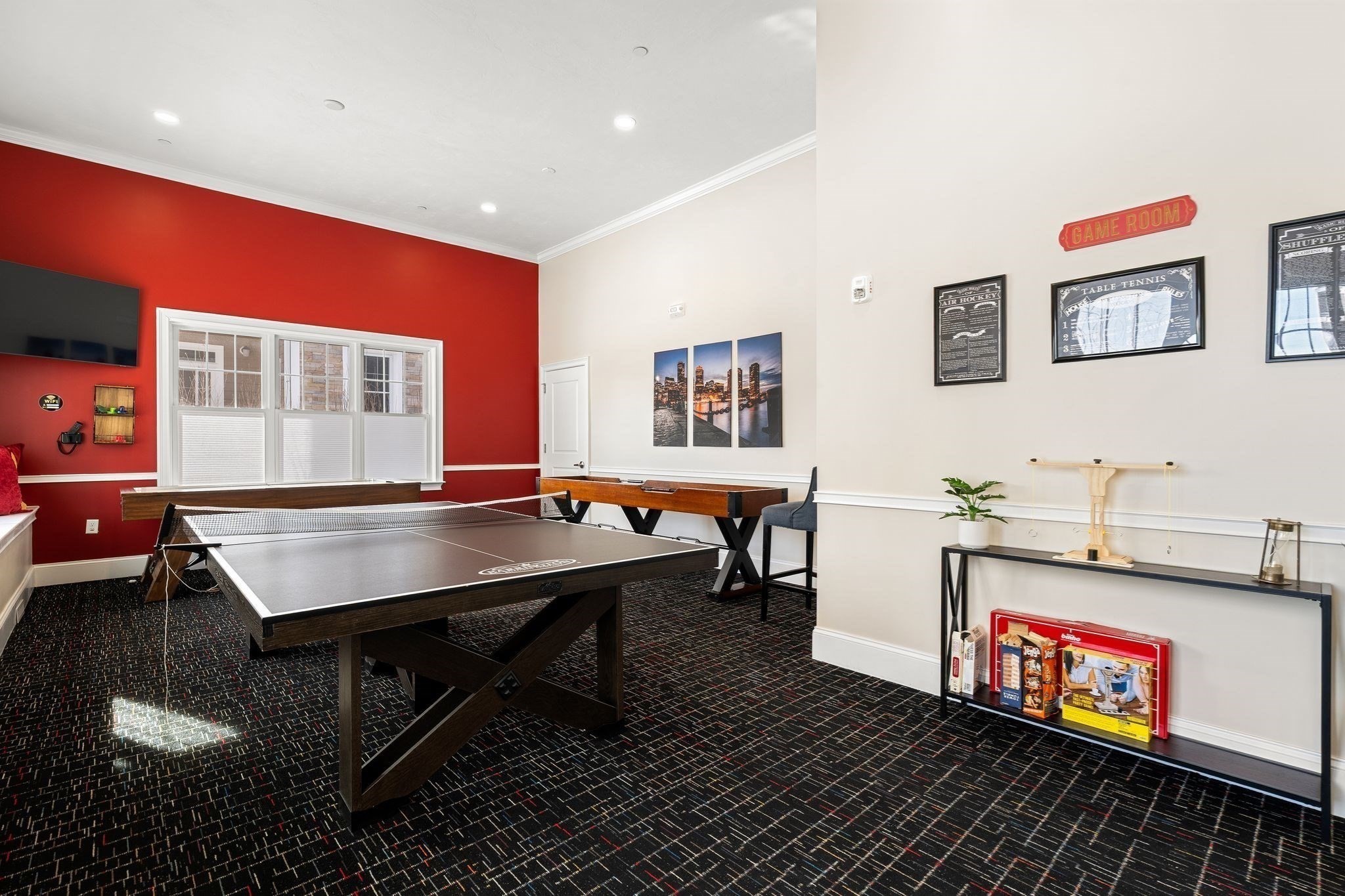 320 Middlesex Ave Unit A207, Medford, MA 02155 - Image 32