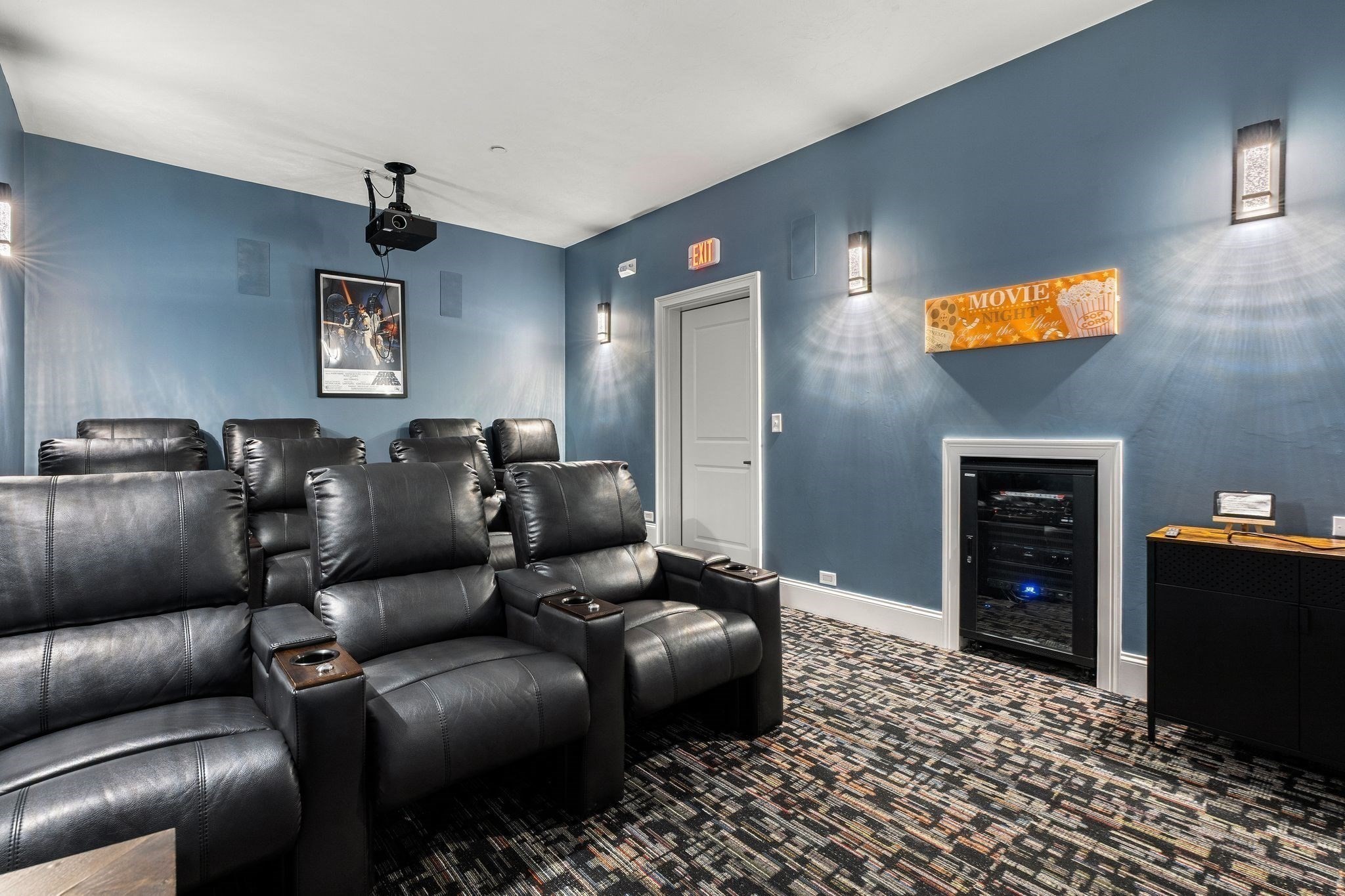 320 Middlesex Ave Unit A207, Medford, MA 02155 - Image 33