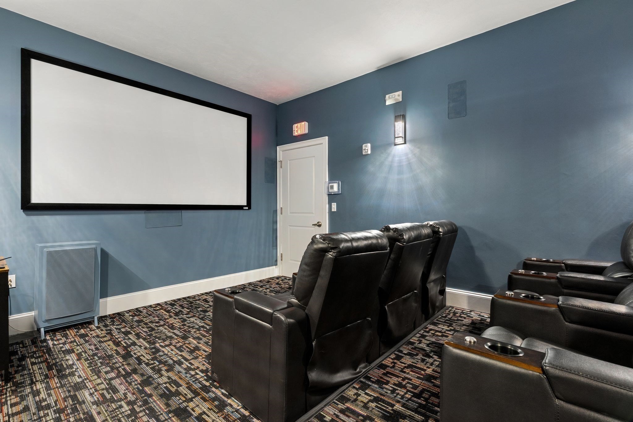 320 Middlesex Ave Unit A207, Medford, MA 02155 - Image 34